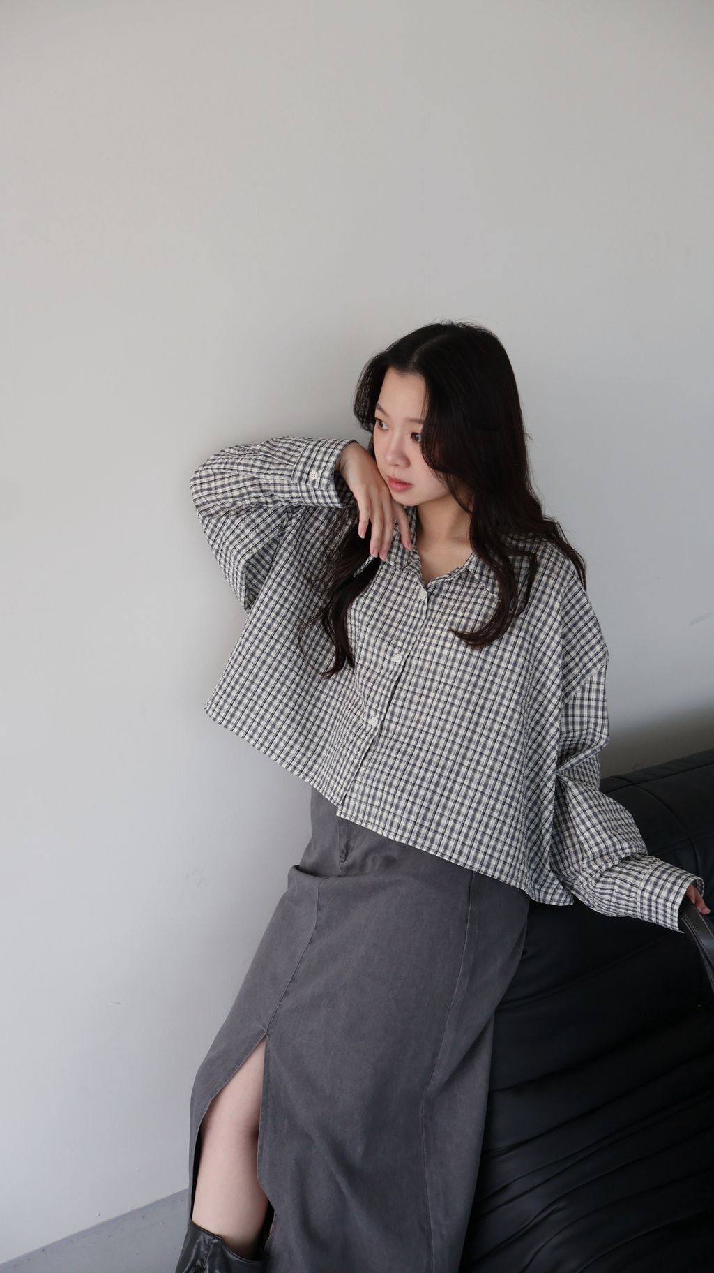 image_28B51EB9-9919-4583-867F-57B348C70C58_1774422981