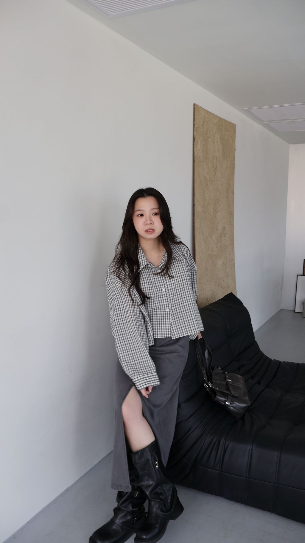 image_4A593465-574B-4BF6-A414-3227DB5E934F_1774422981