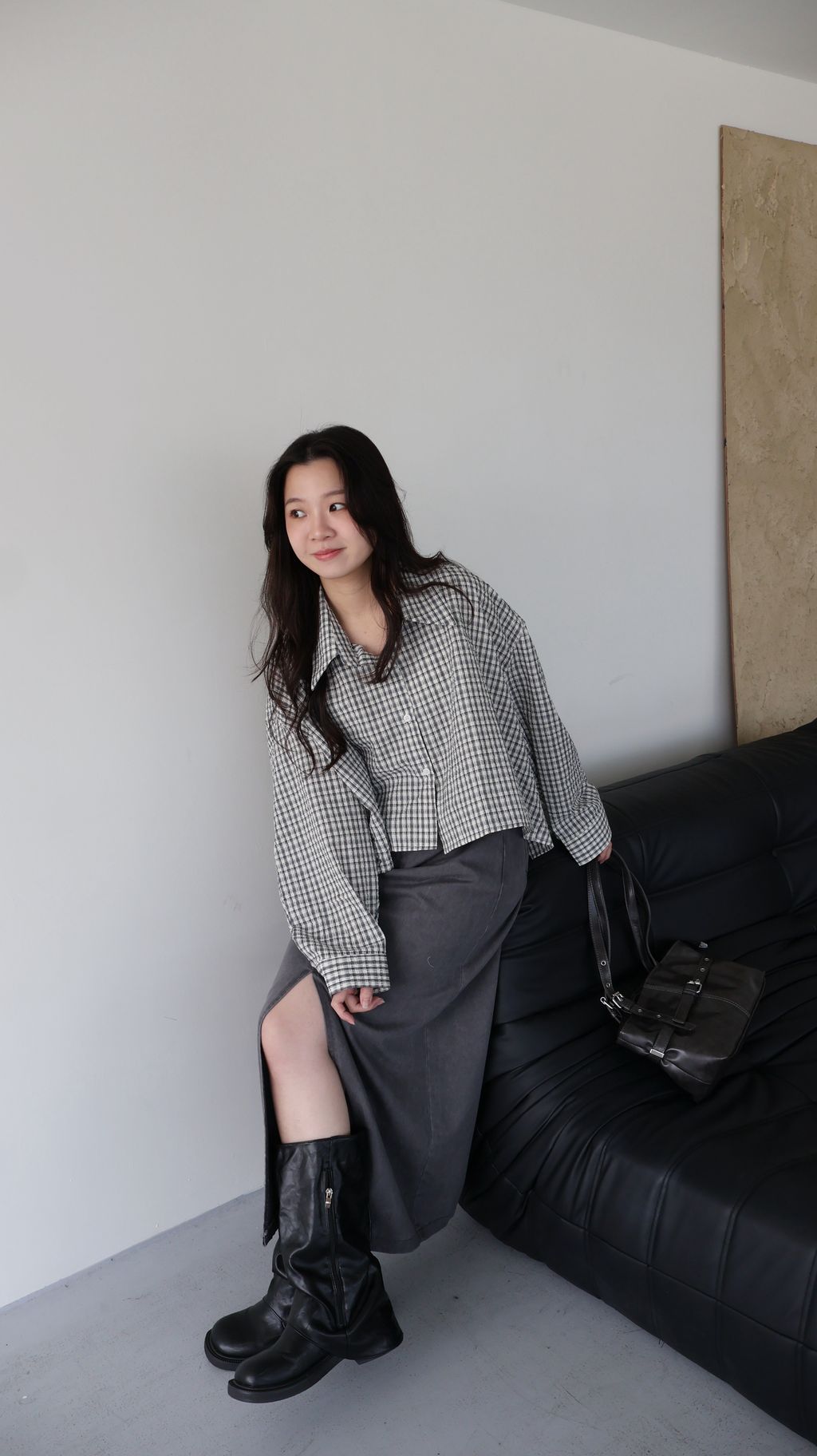 image_1700F91D-AF78-4A8E-93A9-B3C129D47AF8_1774422981