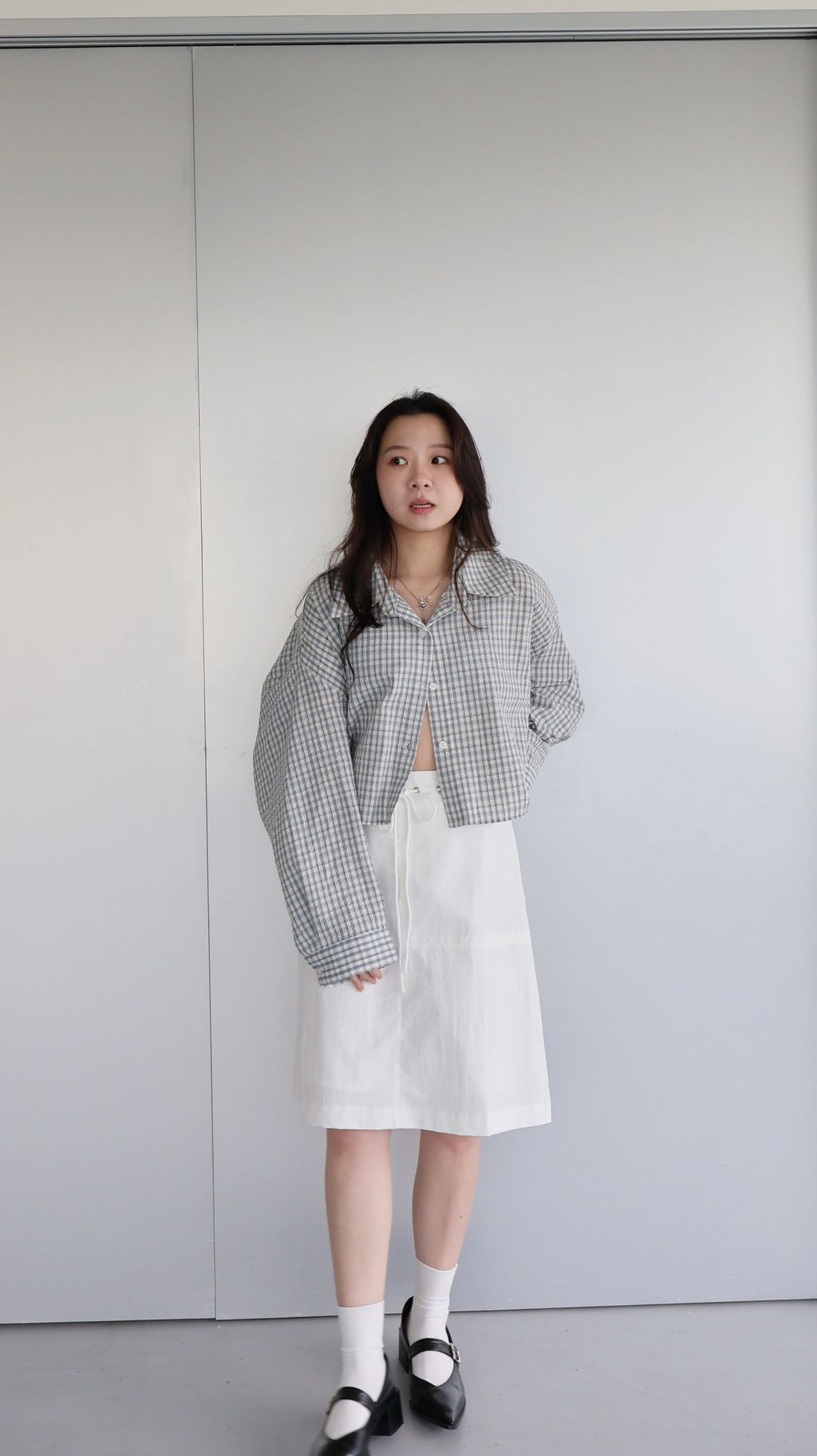 image_A86D7501-39D3-4928-B49F-5AAC28E532C5_1774422981