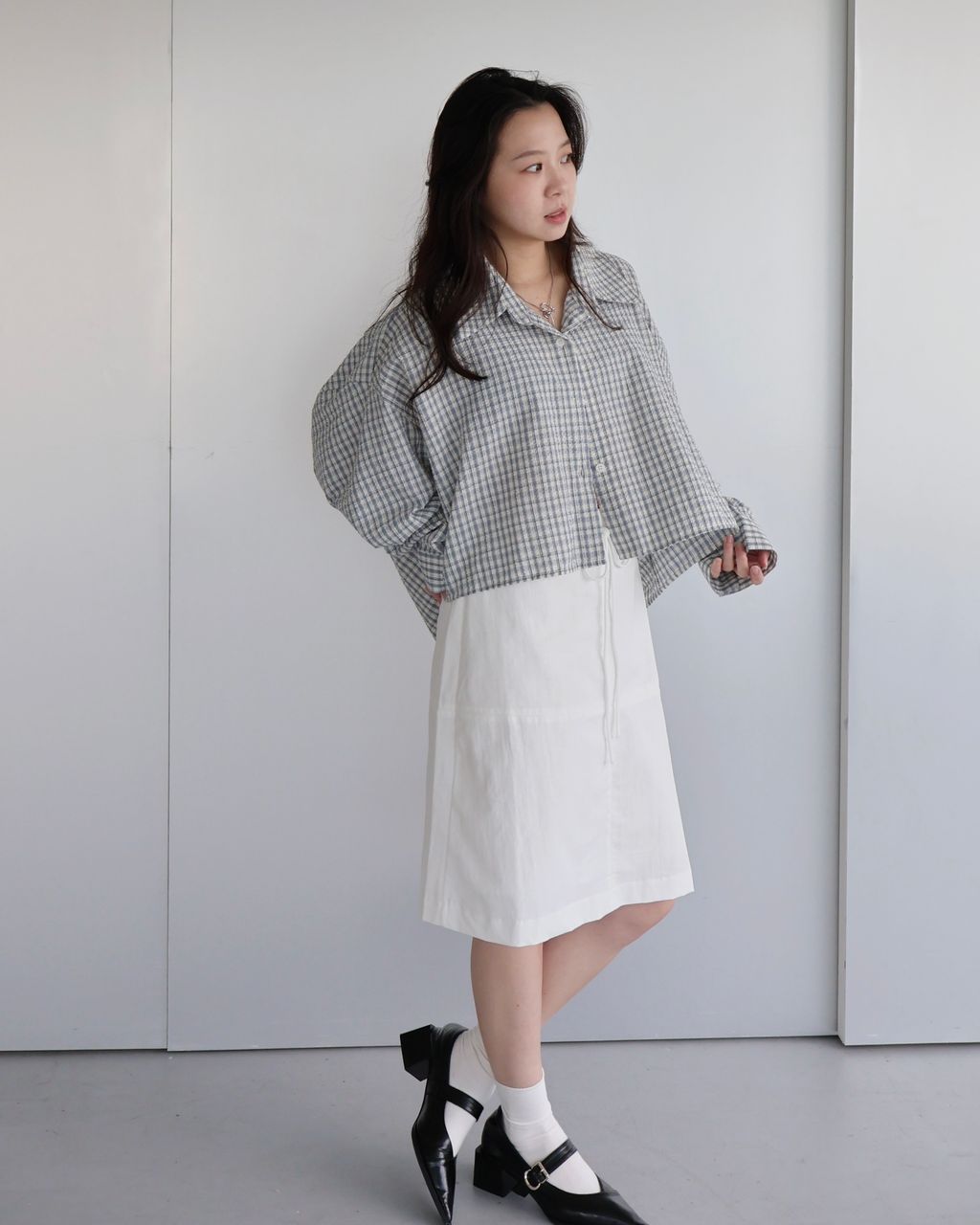 image_DBE06C44-9BCD-41D2-8256-8B72B4284221_1774422981