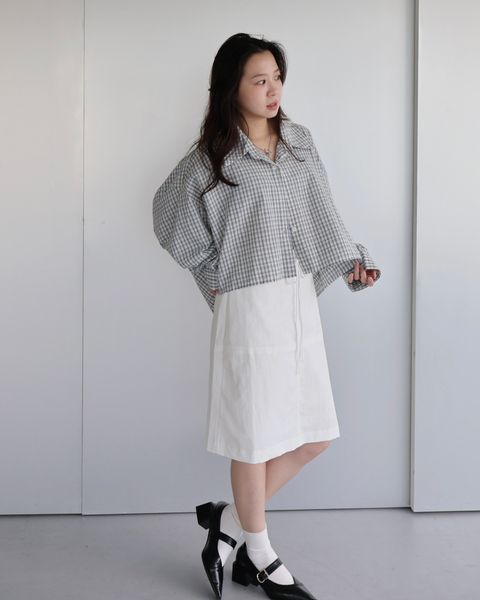 image_DBE06C44-9BCD-41D2-8256-8B72B4284221_1774422981