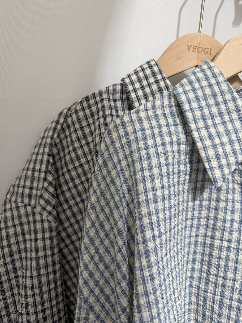 image_9CB9ACD1-04EE-422A-9BA6-67522FC34826_1774422981