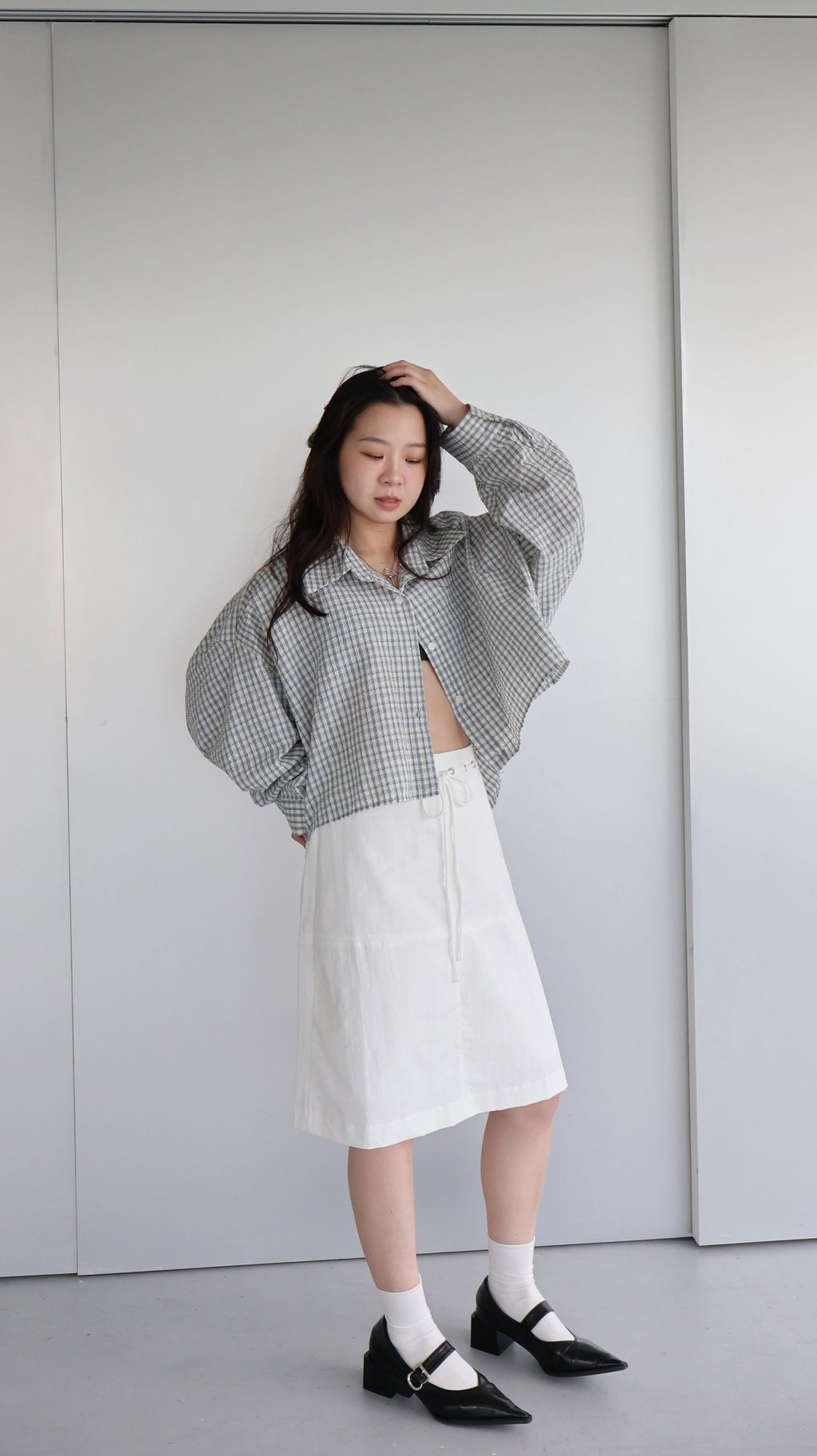 image_EFF35BCE-4FEB-43E0-AFE7-AB1404FD86D4_1774423634