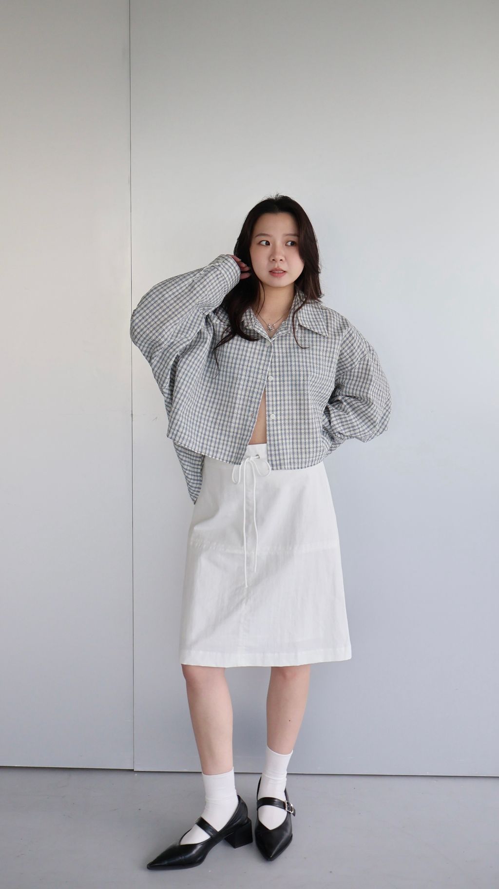 image_F4F25230-F1A5-4D8C-BB86-84BBB3E80CFB_1774423634