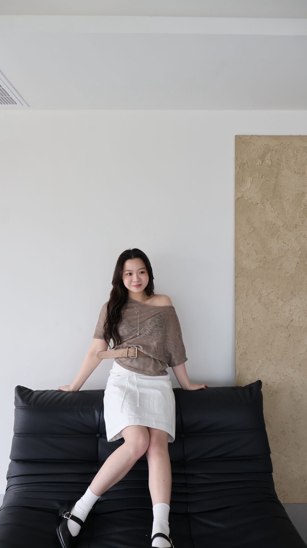 image_D5B37F99-6DC1-4EBD-9C3B-EA8847C4F995_1774423634