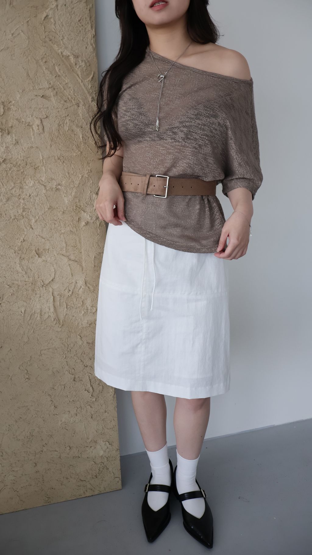 image_E962D710-A198-45CC-AC66-DEF6CFC3A47E_1774423634