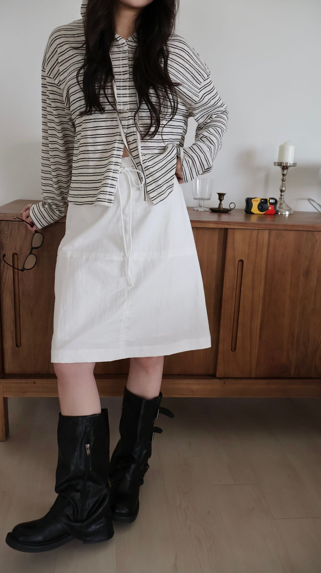 image_98ABB0F9-95CD-4D74-914C-998A6C462302_1774423634