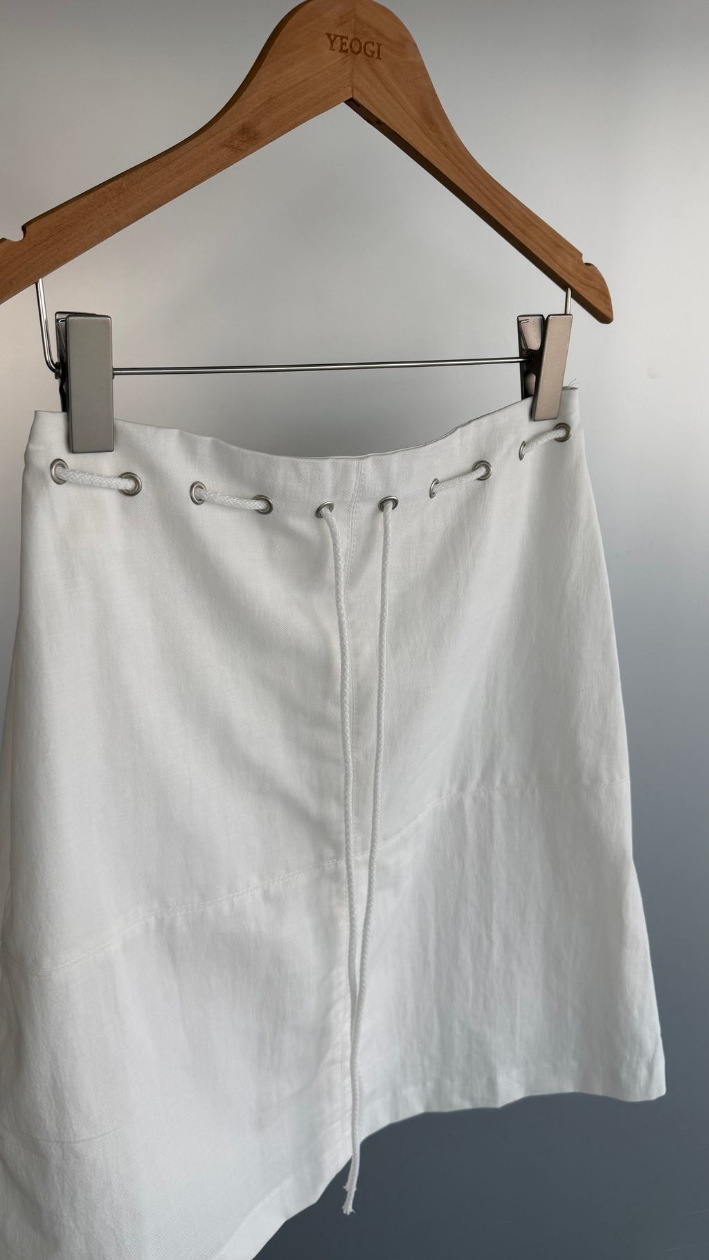 image_AA6B8B58-B8D1-45EA-94D3-9593503CA151_1774423634