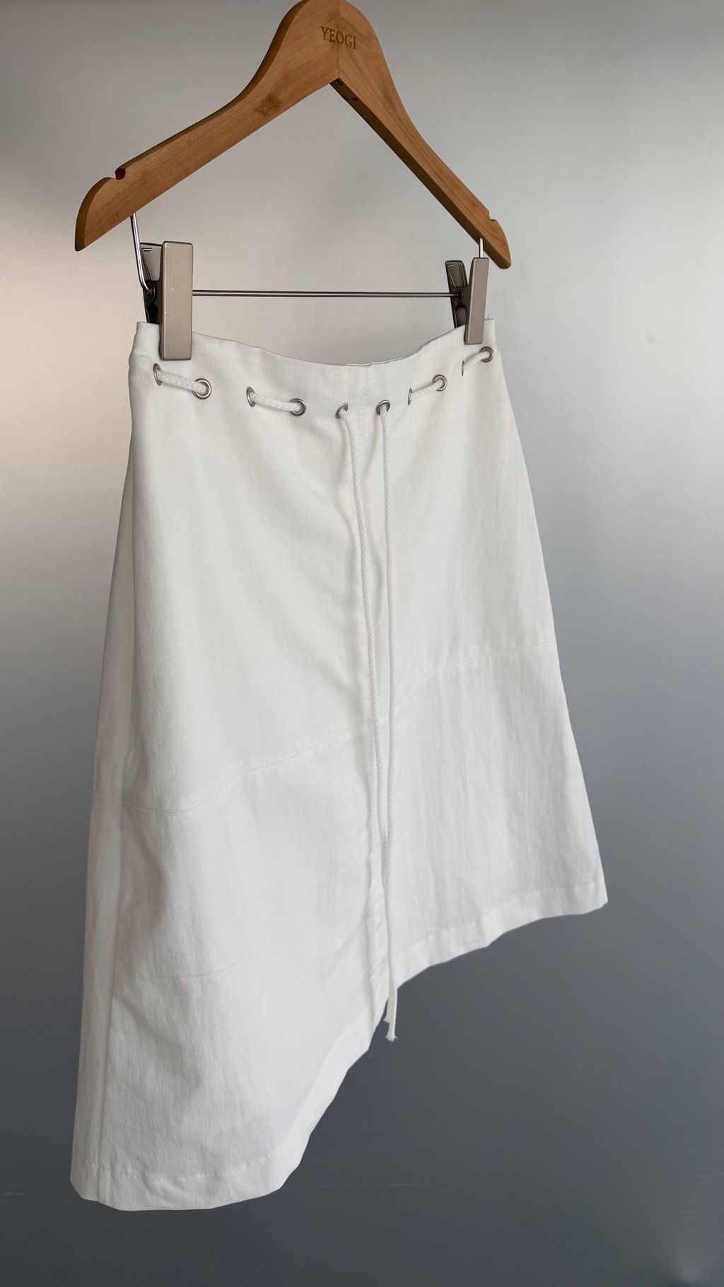 image_7D032992-85DA-4A55-AD1E-5147FBC77B11_1774423634