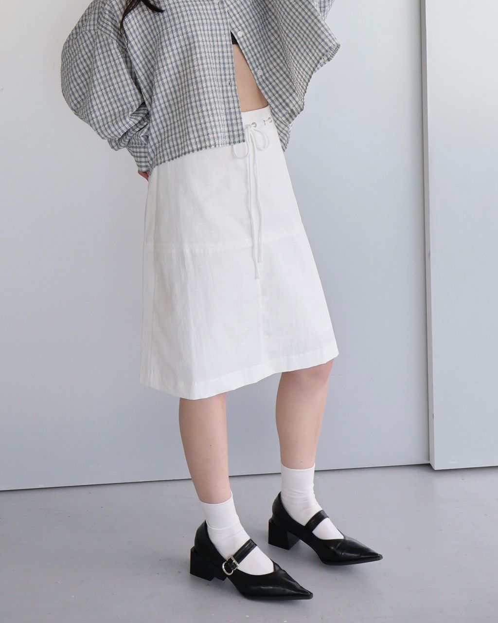 image_E7EB218A-5226-4EC5-9831-BAFEBF690C61_1774423884