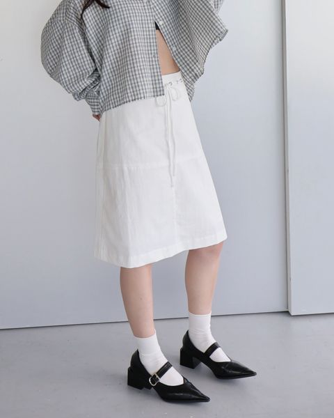 image_E7EB218A-5226-4EC5-9831-BAFEBF690C61_1774423884