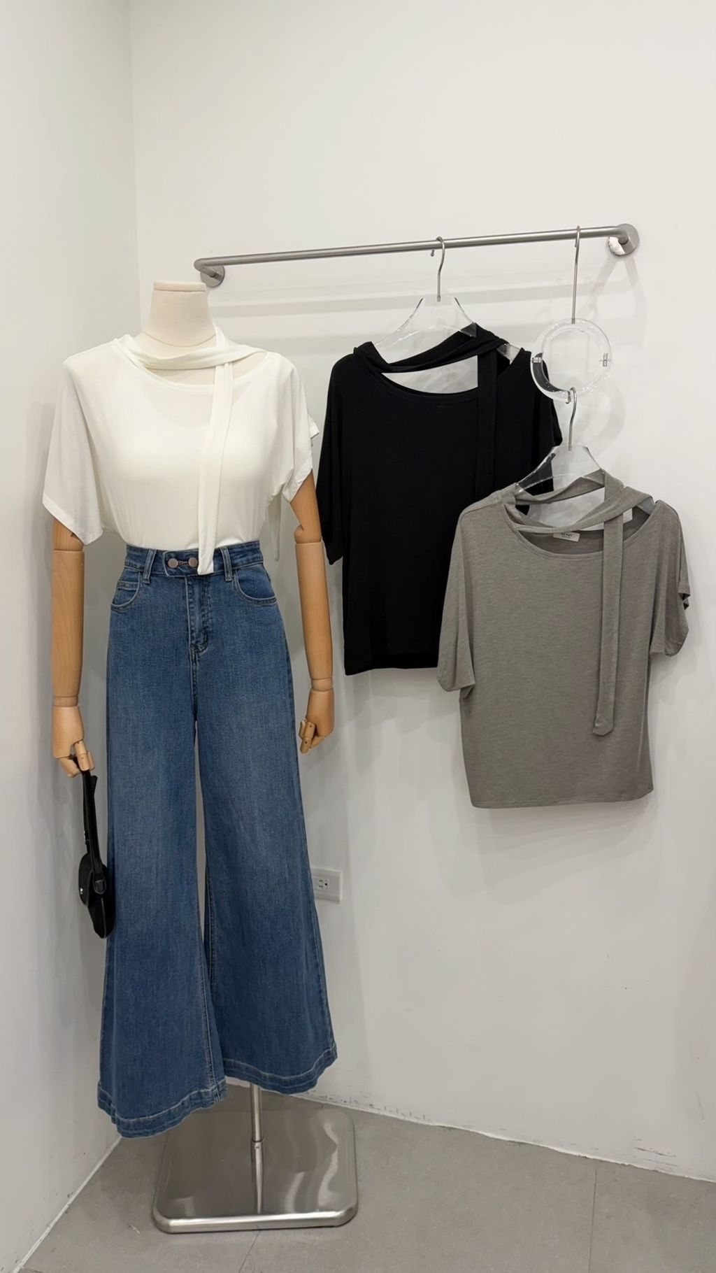 image_ED65D876-2C87-4286-8C35-ABFB7A7C0281_1774425672