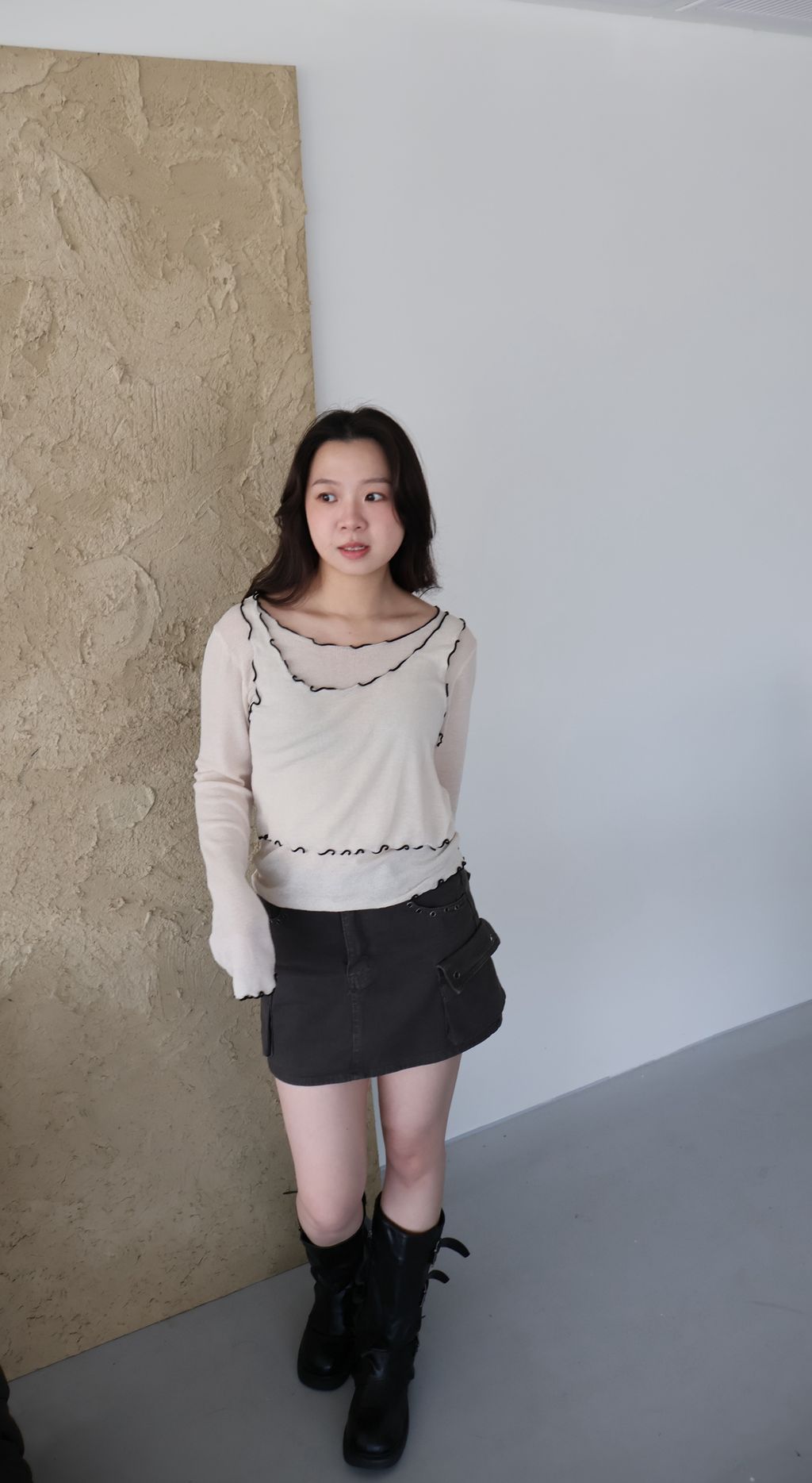 image_8C7CA9EA-8724-4A9A-93B1-CC7D49308D79_1774425995