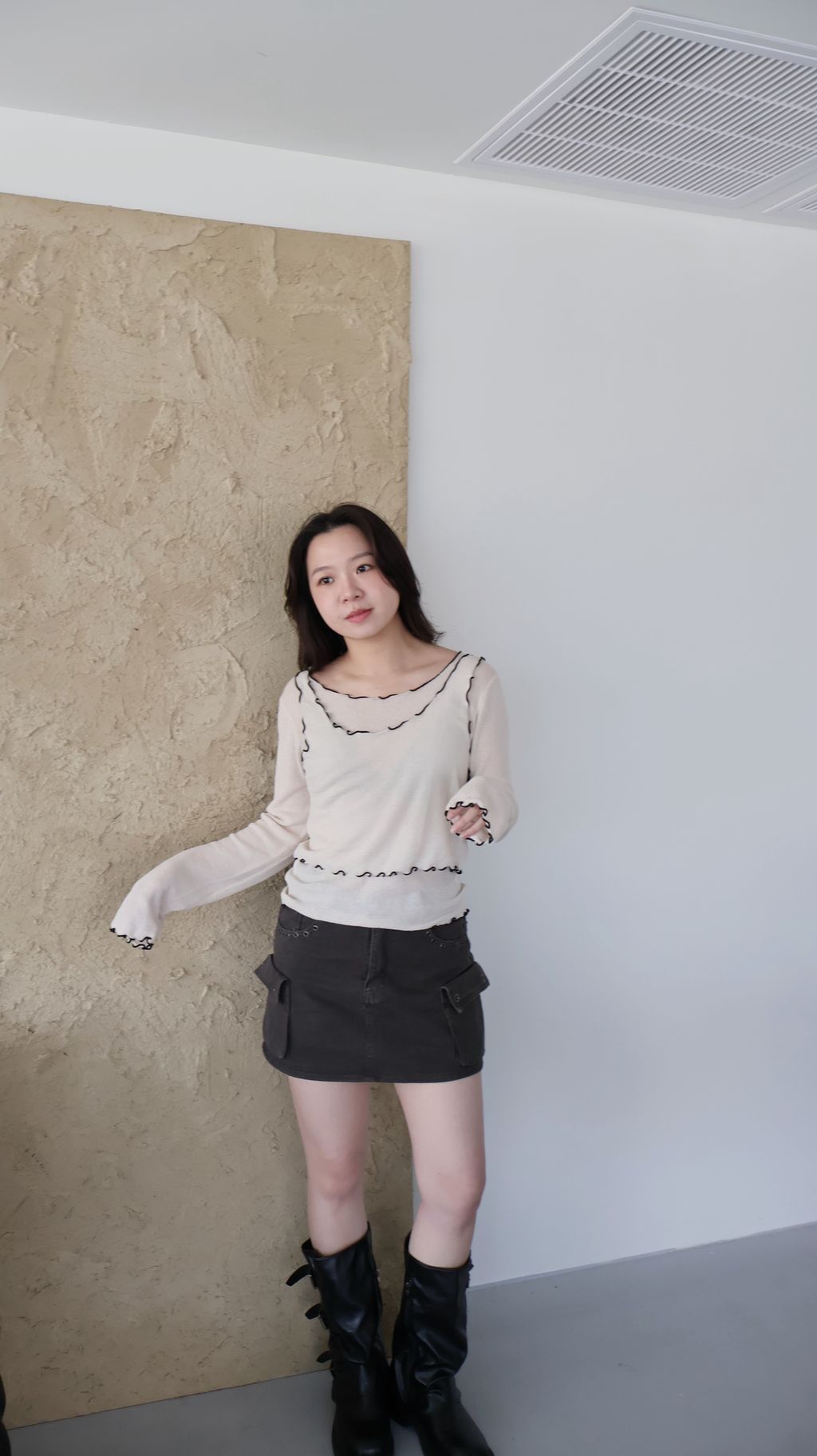 image_E984A87F-E6B6-4A11-8761-00EC772FBEA9_1774425995