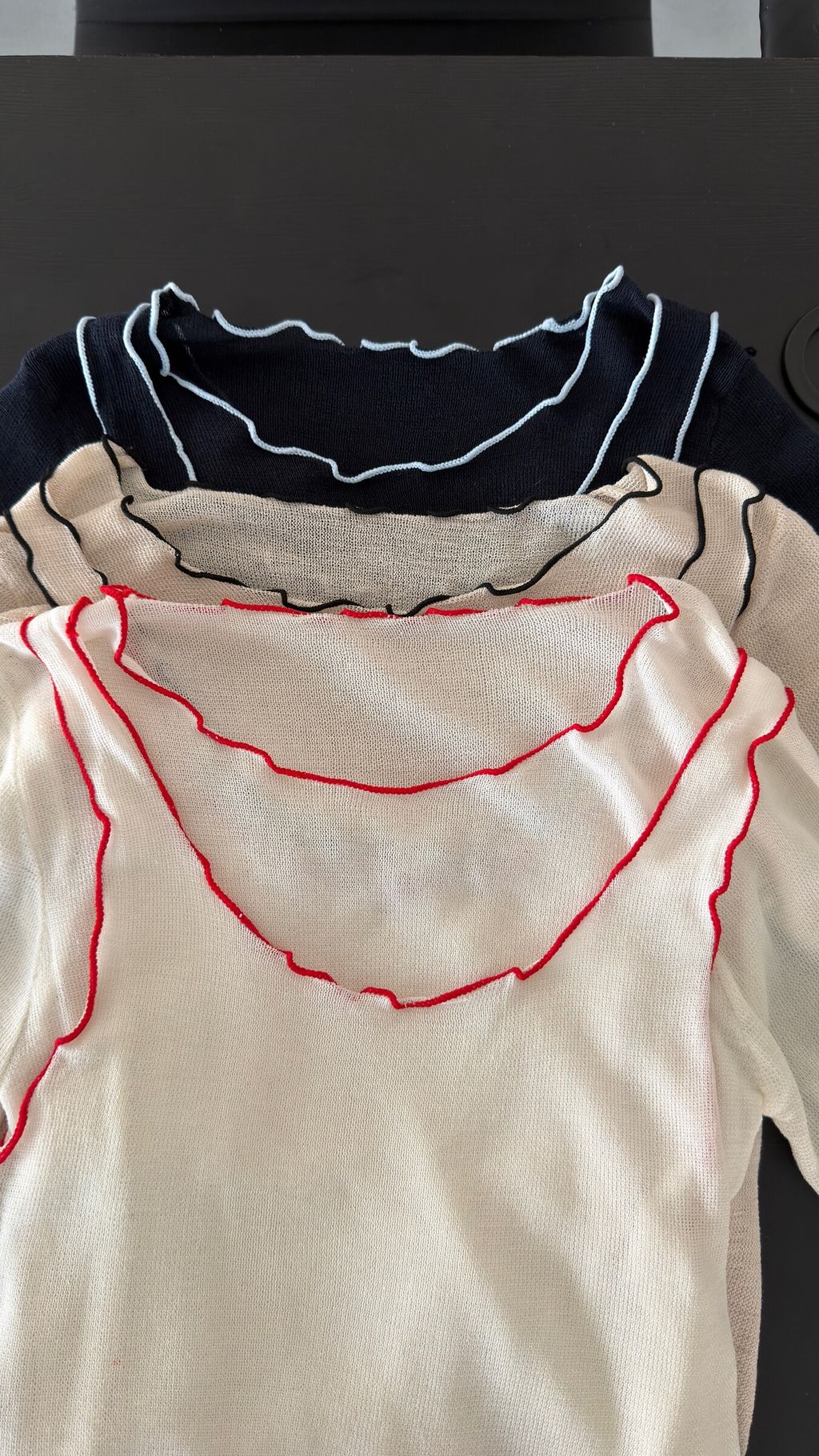 image_17D2CF62-5530-4DA0-AB1F-1F394DC9EB7F_1774425995