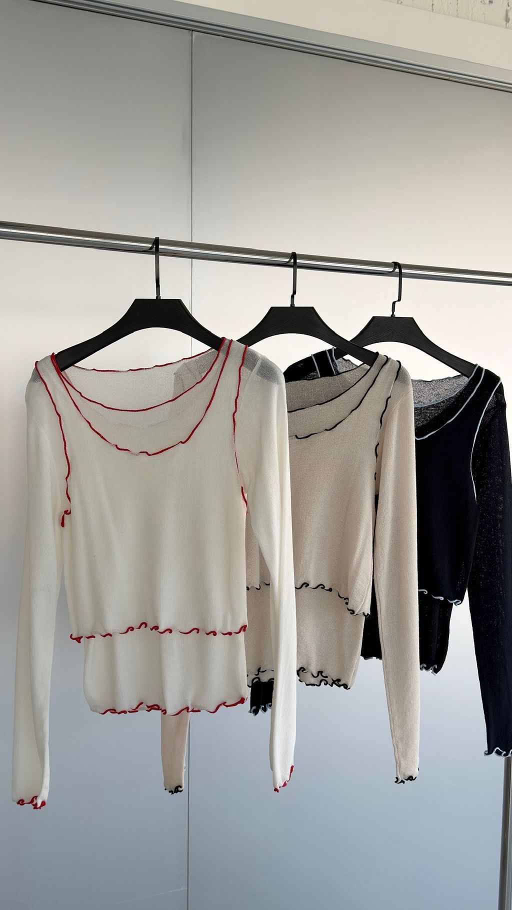 image_F5CD82AB-0B9C-473A-9703-890A0E65CC2C_1774426178