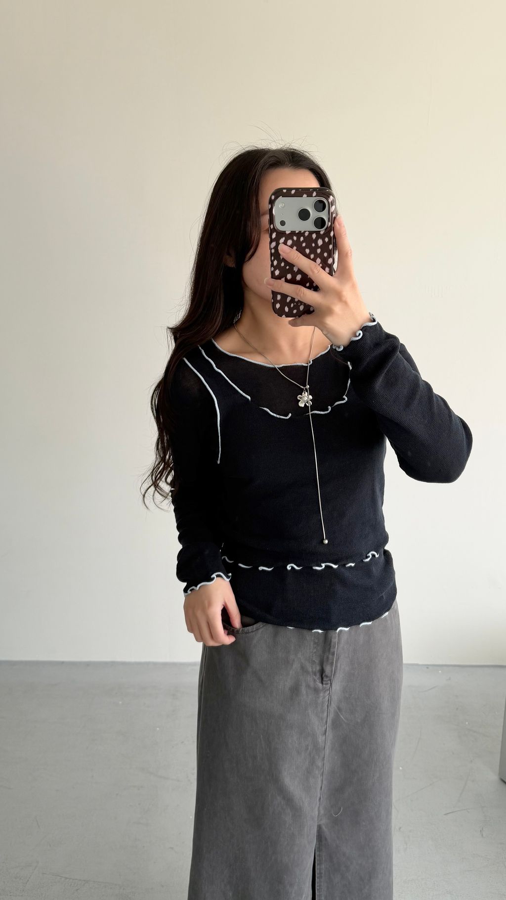 image_5CE112FE-49E5-4BEF-9BD4-6898446E18AB_1774426279