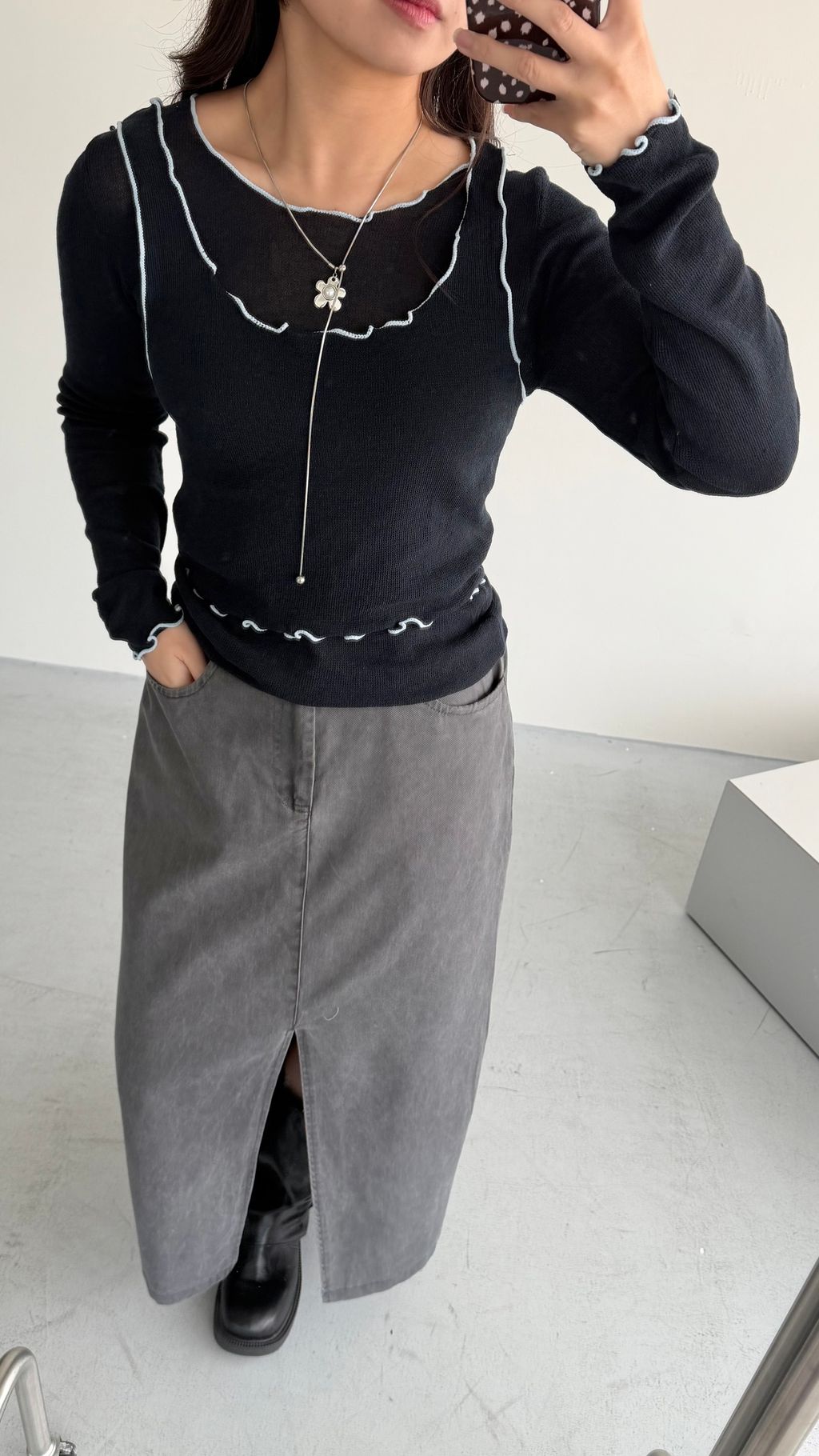 image_DE5EFB35-6756-4122-A7CE-C071446A3E11_1774426279