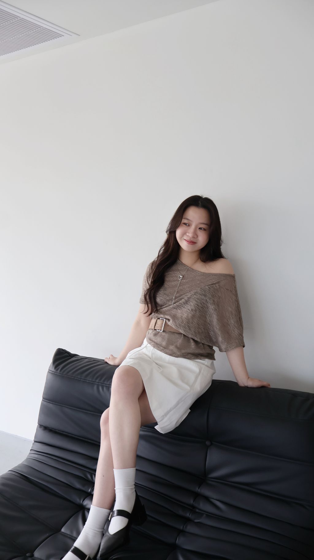 image_444F3782-276B-4409-9FCC-F7B1C3CA0453_1774428216