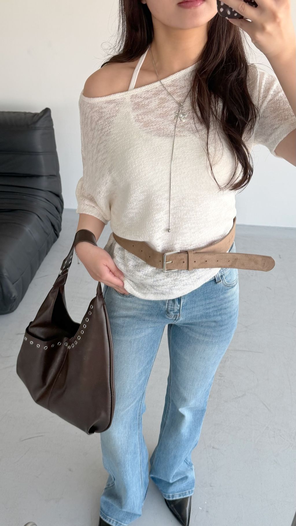 image_38BAFB20-B186-4385-9A16-0D4512160221_1774428833