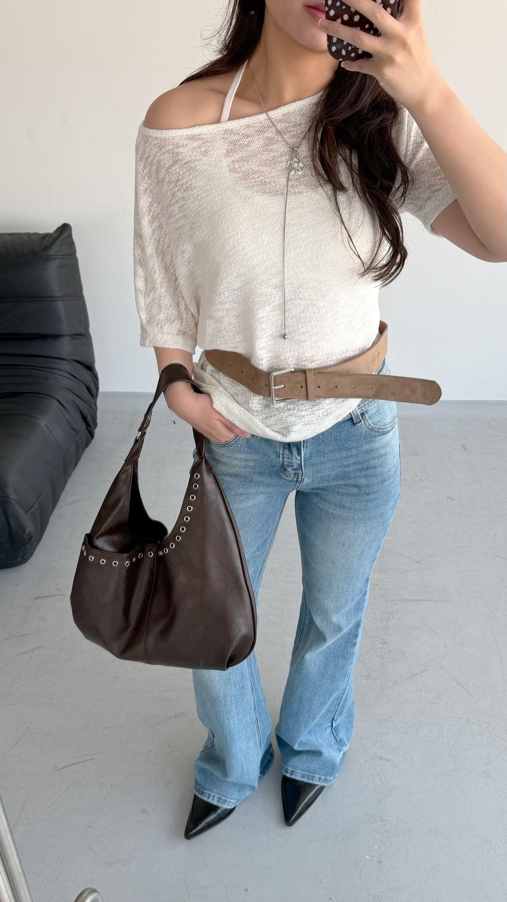 image_D64E670D-E3F7-4566-A7DB-E148ACB732FD_1774428834