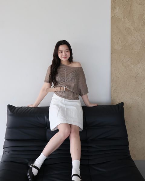 image_735F9F8B-C516-4BC5-A903-DD11273B6490_1774428869