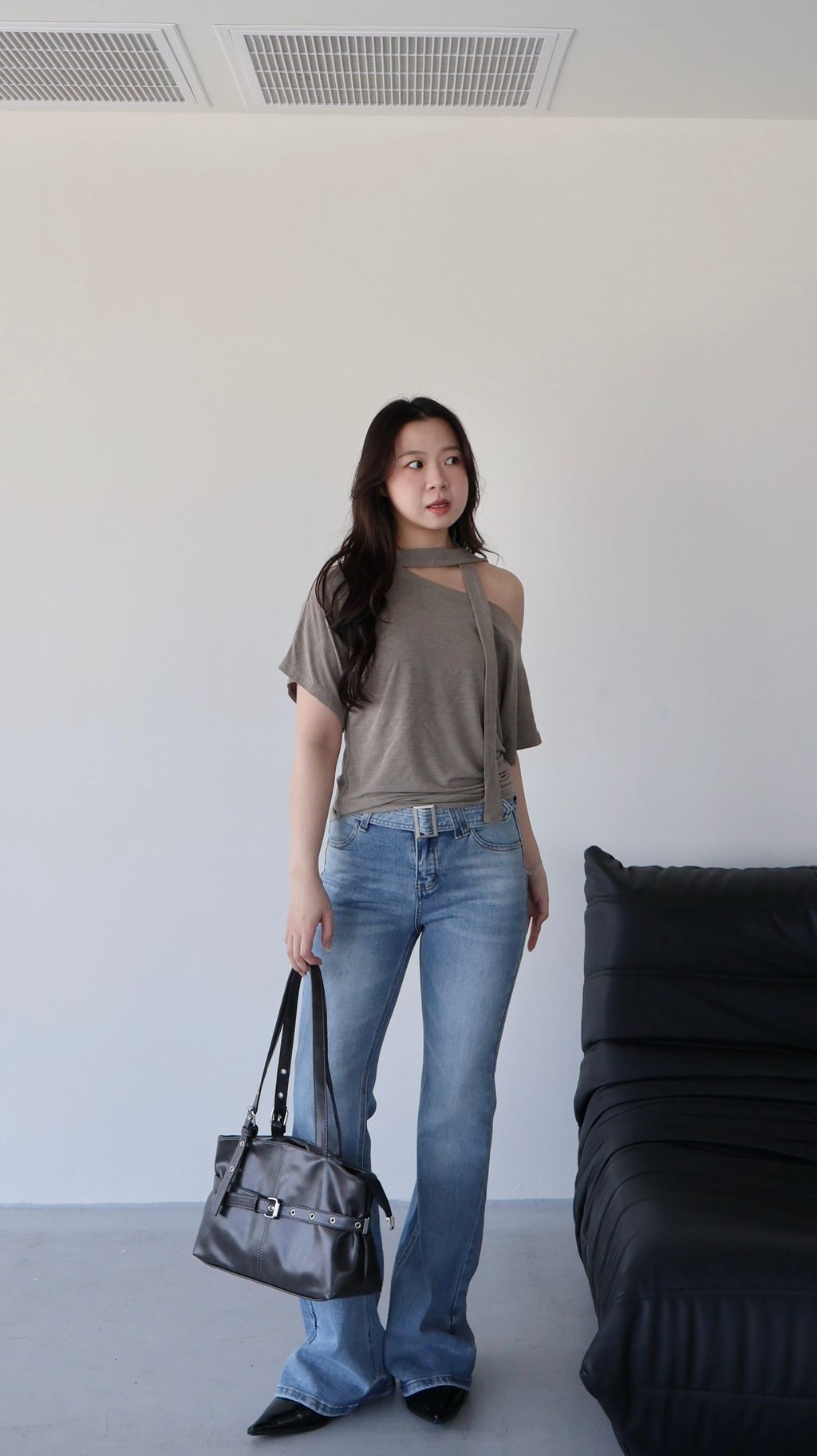 image_4DB2D3DC-8712-4628-8BEF-906C6EEDDF1B_1774430604