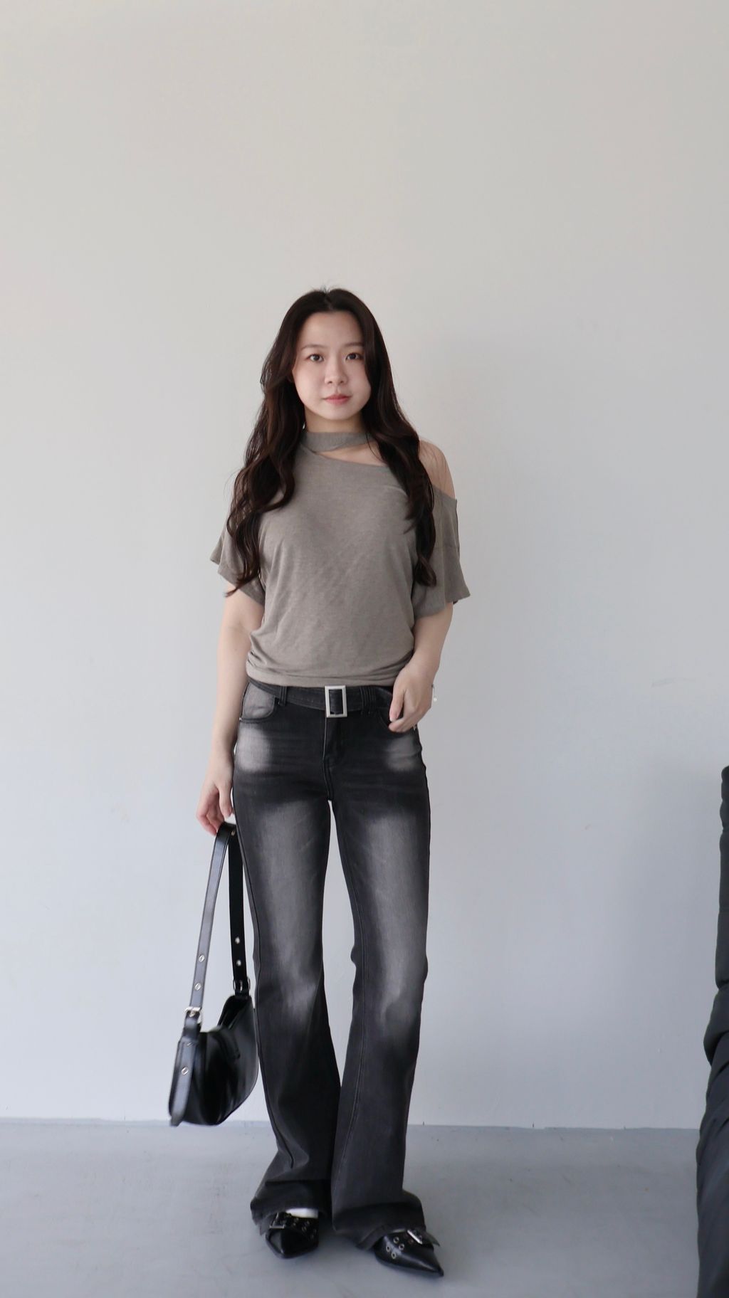 image_35C87638-C1ED-4E79-B206-9017C73BBEEA_1774430605