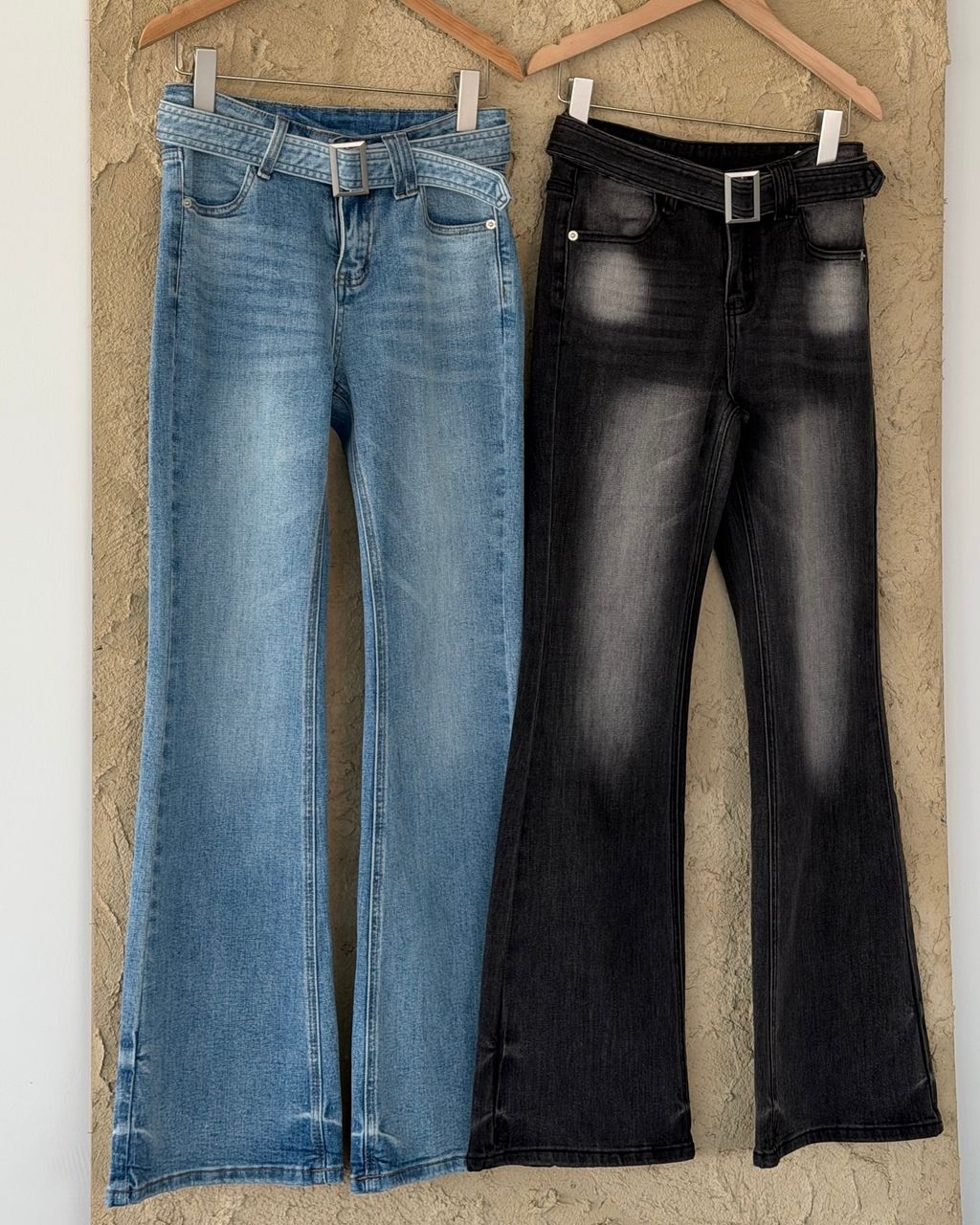 image_44120C48-E05F-44D4-BA4B-C4E31052065A_1774430605