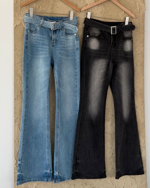 image_44120C48-E05F-44D4-BA4B-C4E31052065A_1774430605