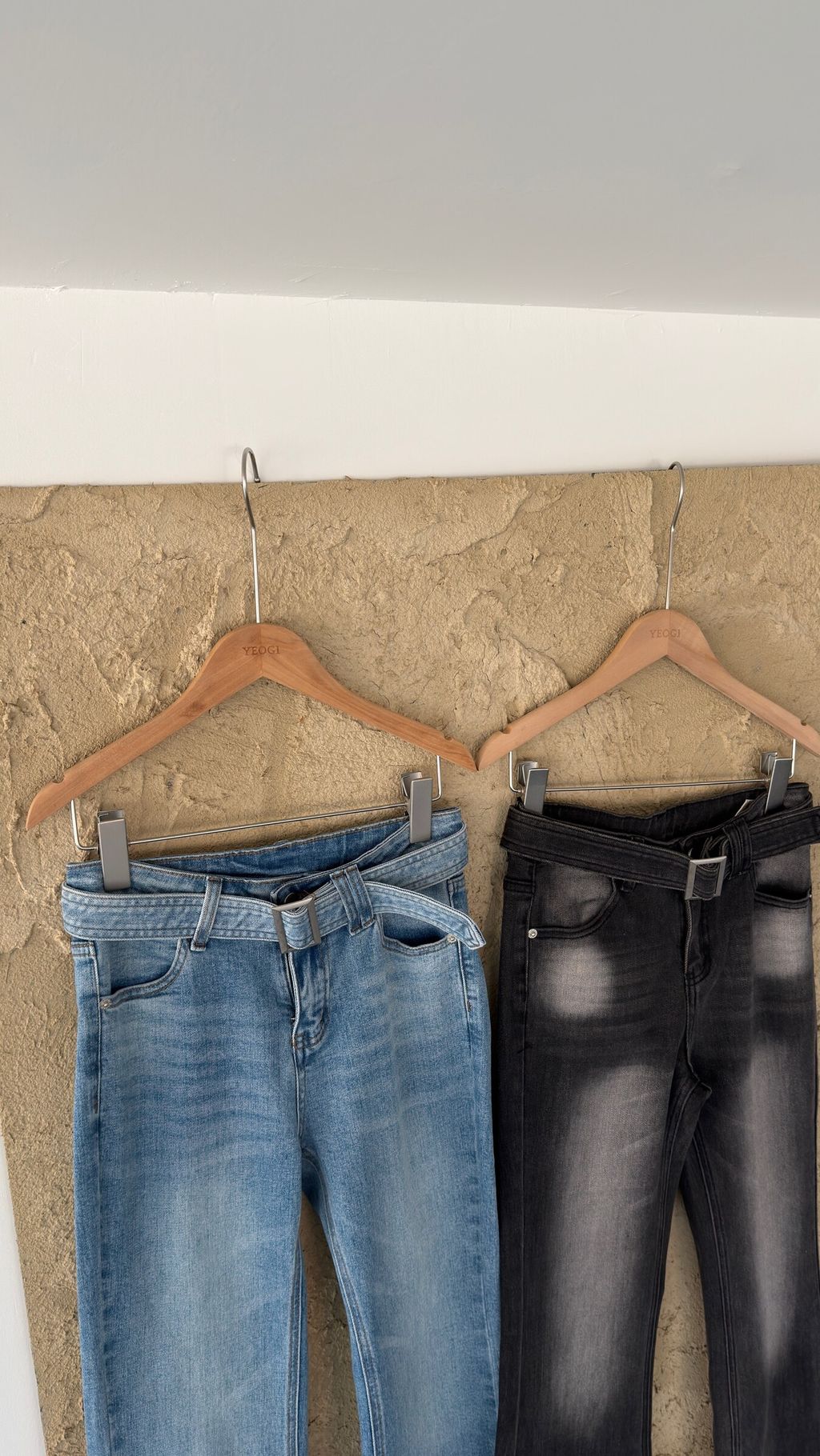 image_0F73CDFF-AE70-42B4-B4C5-8F6F1D09556F_1774430605