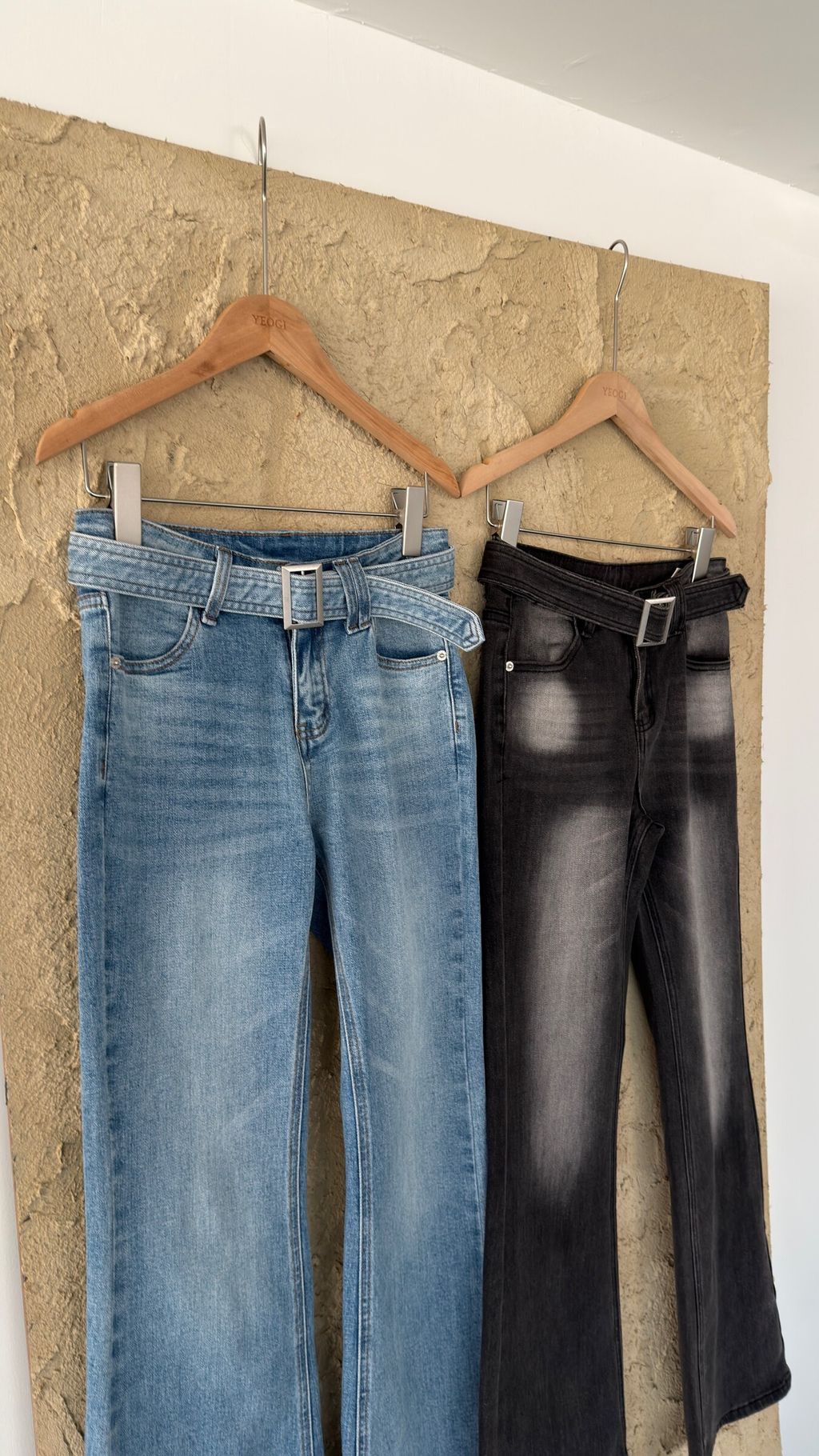 image_4B3E87A3-8E23-4726-9992-CFBDEF43A291_1774430605