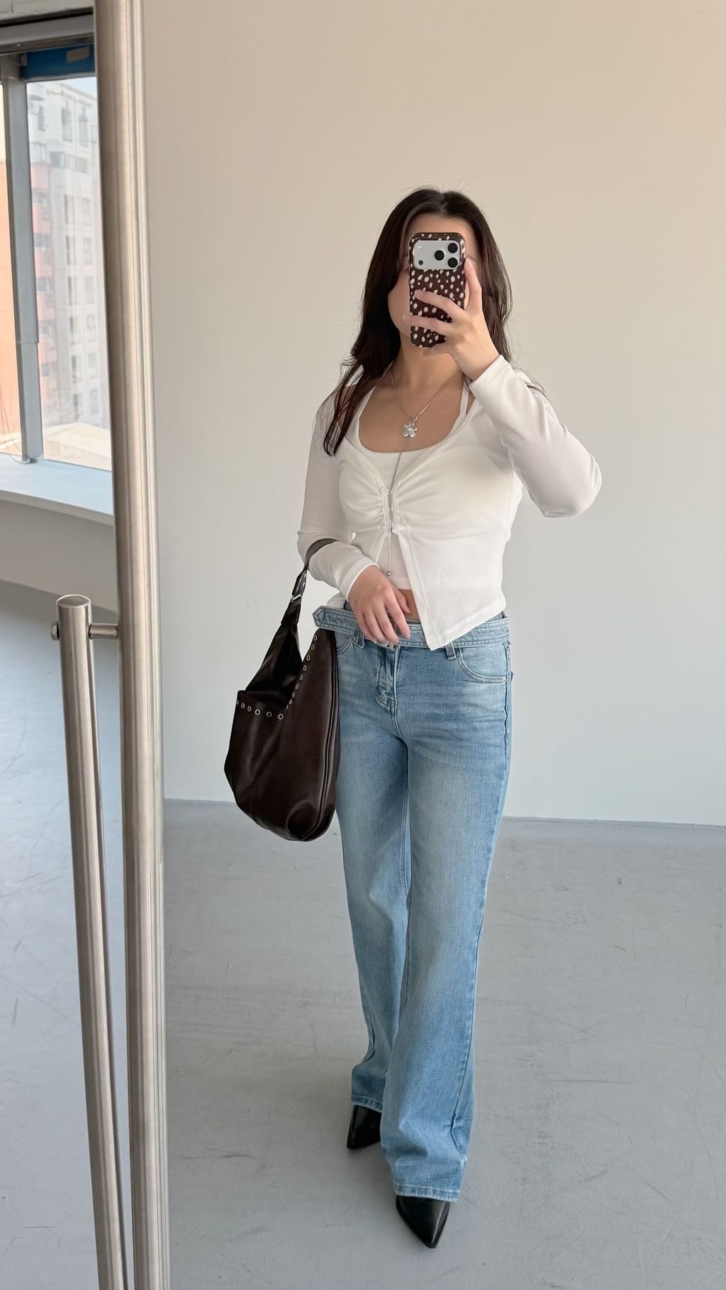 image_93754EFE-EAF8-48BE-8EA1-3BC9D012FCF1_1774430605