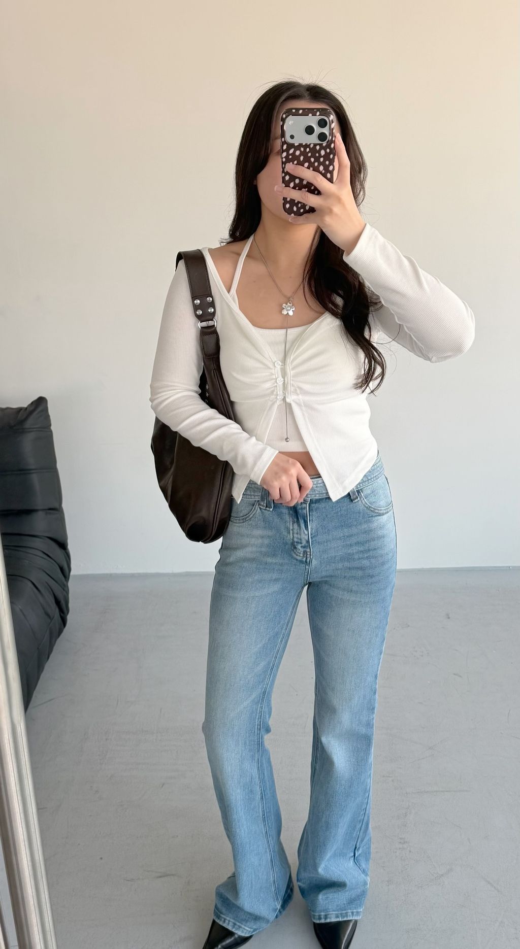 image_925F0F5F-7D26-4EDD-B4A7-CC81D85B150B_1774430605