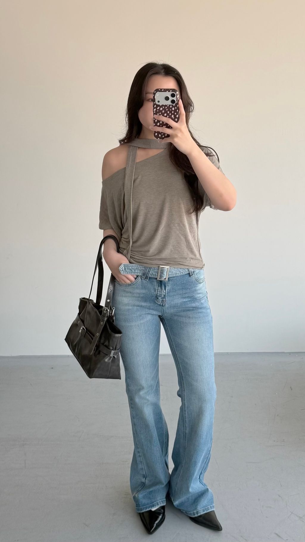 image_4FA141C6-528F-4E5A-B96E-34F566ACE941_1774430605