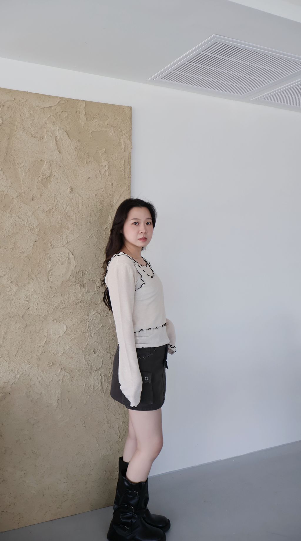 image_4781547B-E384-40DF-8A96-A7372C47EBD8_1774430822