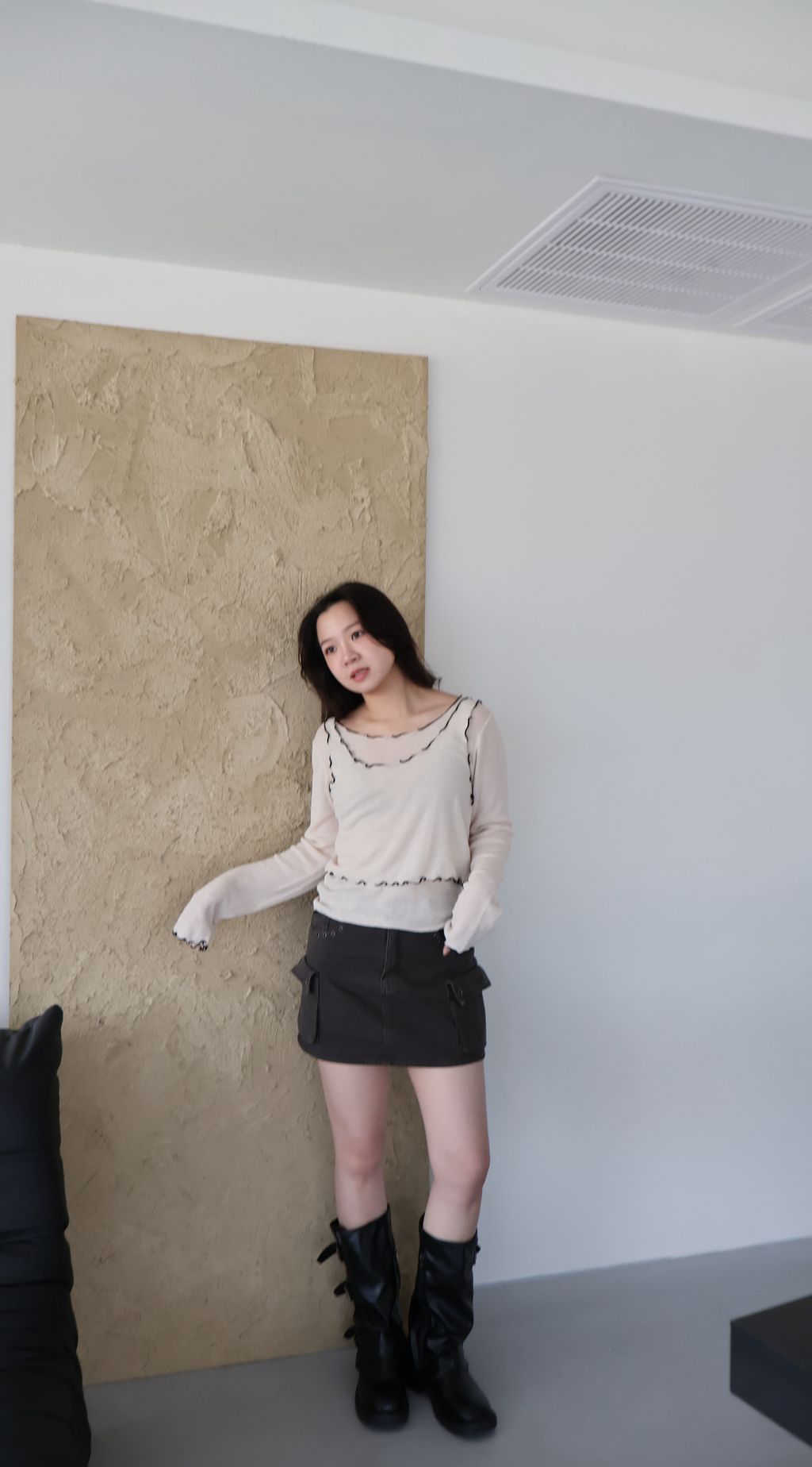 image_63C7776C-F797-4C3E-93FE-C57A3E8882B1_1774430822