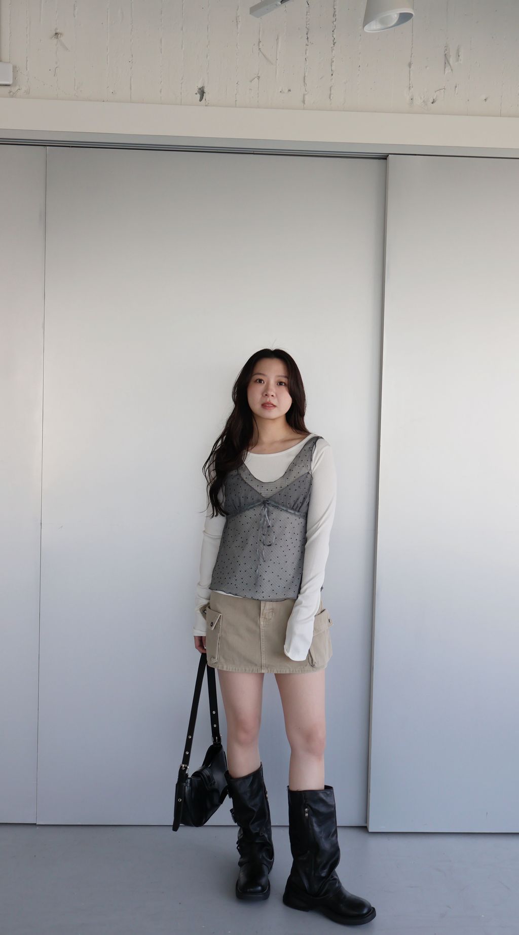 image_877AF661-BA31-487A-9B85-6A725DCAA582_1774430822