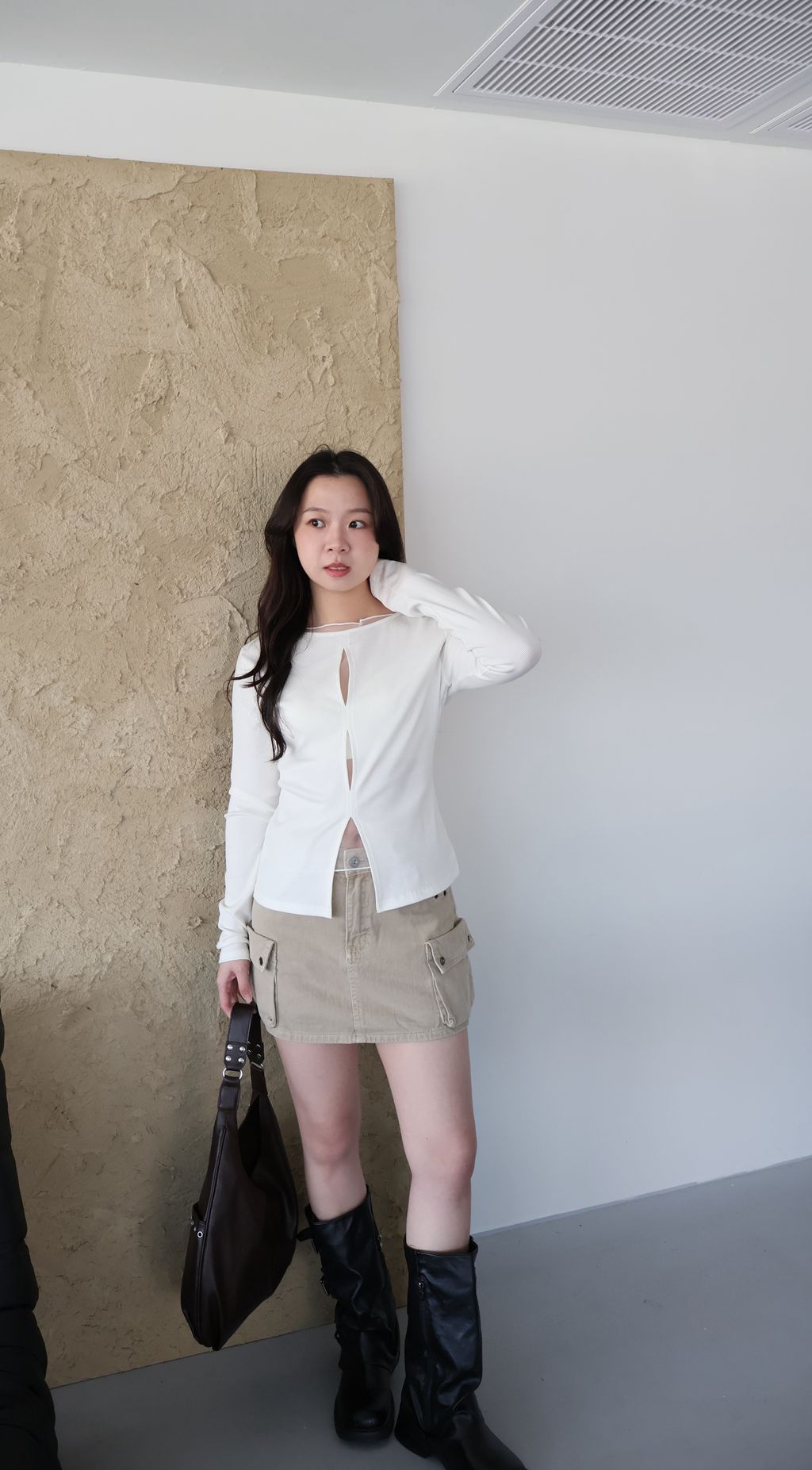 image_E575054D-8E3C-4EF7-9CA8-381312DCD866_1774430822