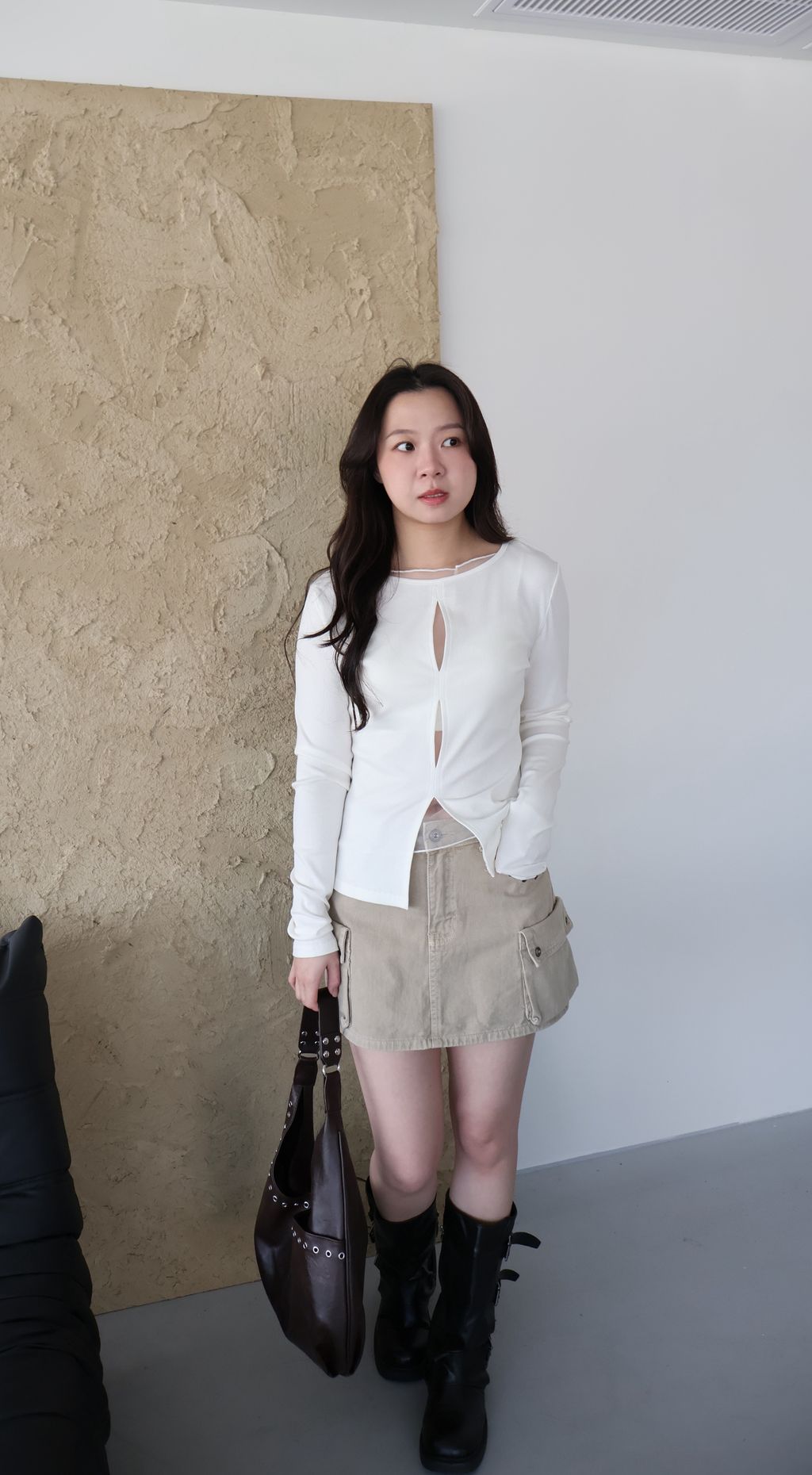 image_F0758E72-43D6-4F08-9AC3-2D8C1B1F1B72_1774430822