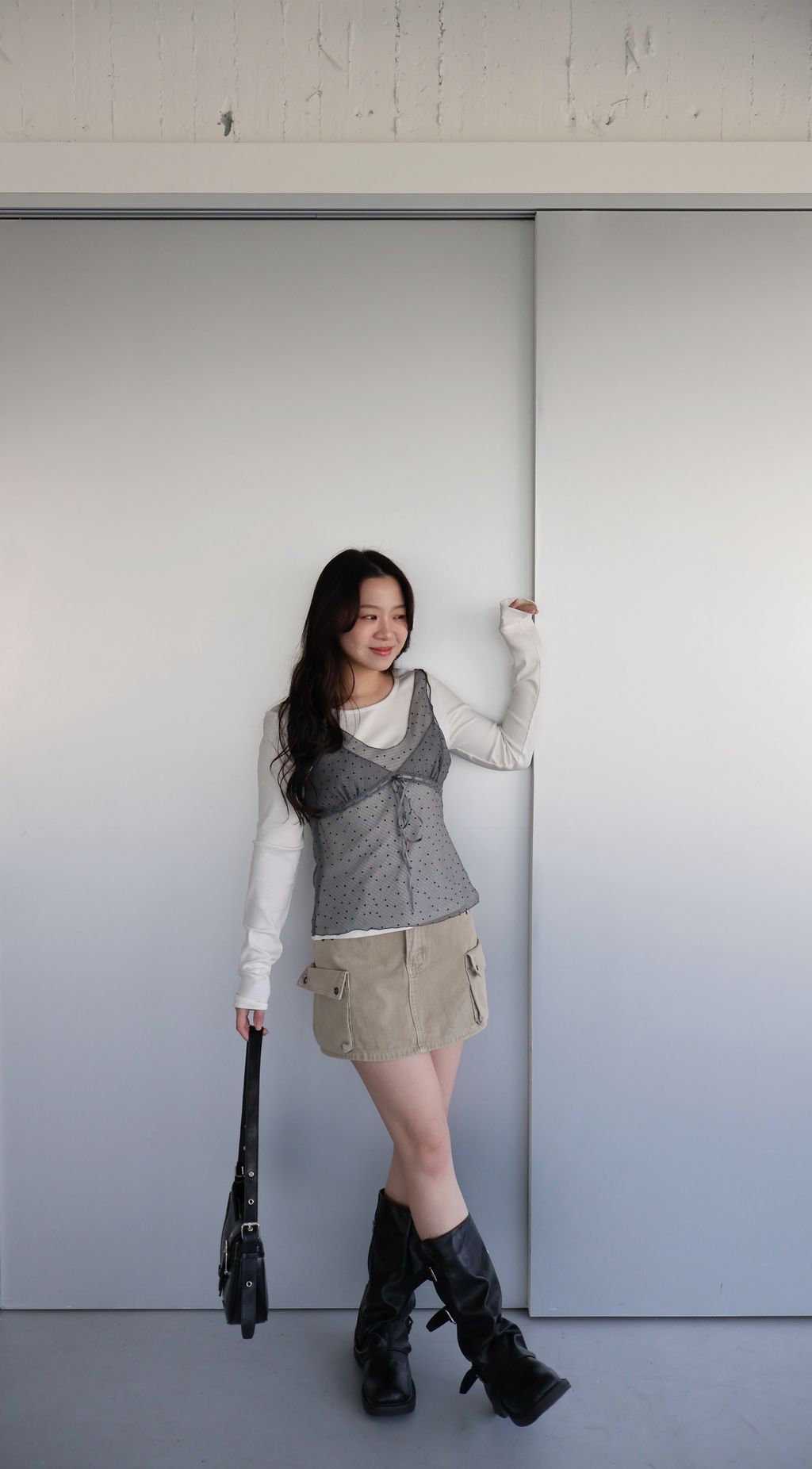 image_C488979E-8A40-4B40-B597-263245C1665C_1774432023