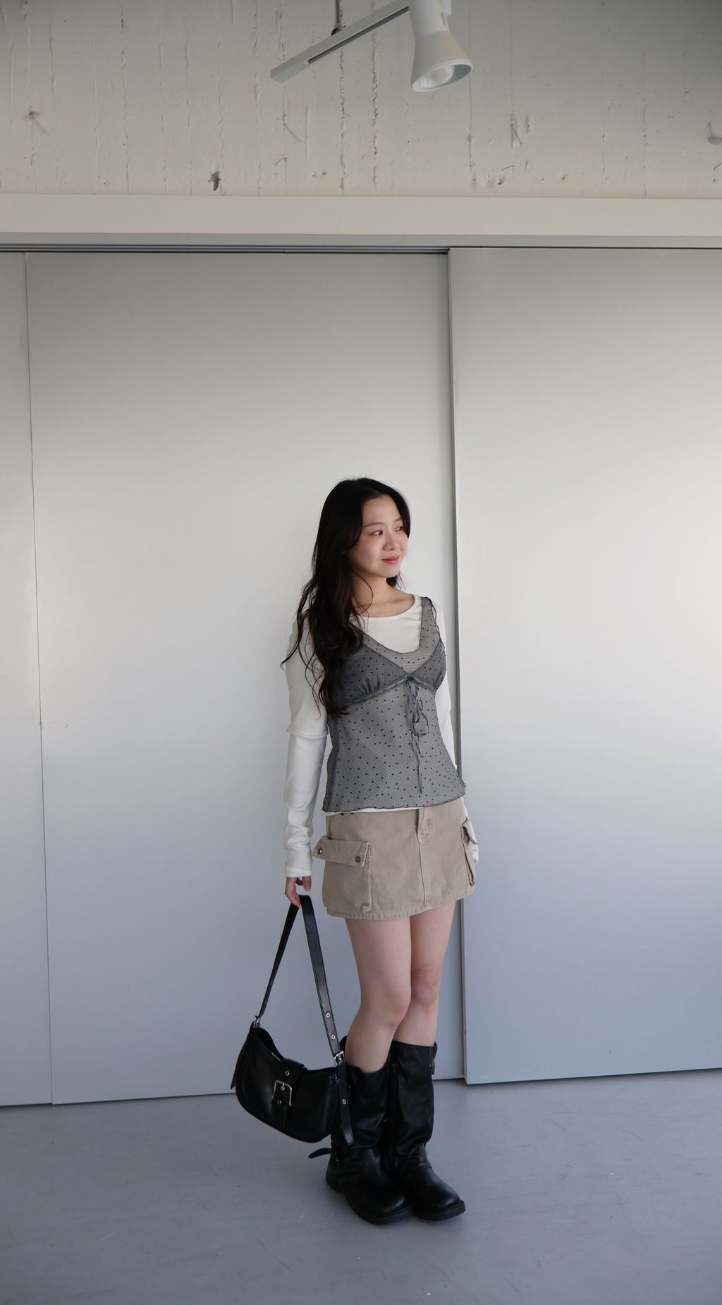 image_94D3C0F1-A7A8-4B66-9F78-E5C0712F2152_1774432023