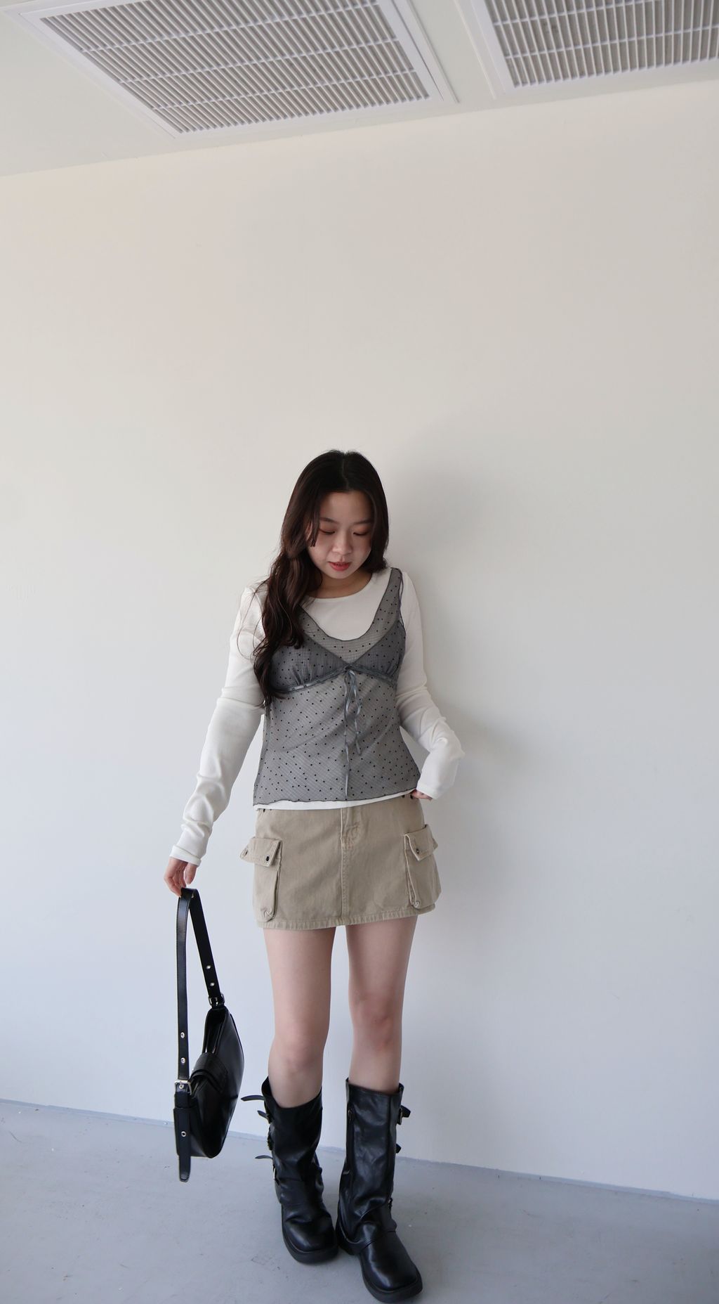 image_054DD00B-A38E-4840-AE81-896EC1B5B6C7_1774432023