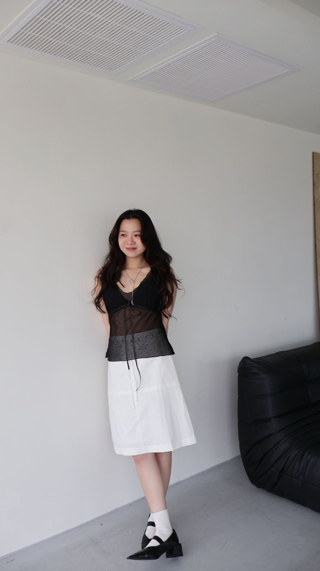 image_A798D924-D1A5-49B9-B741-286ACF0F1ECE_1774432023