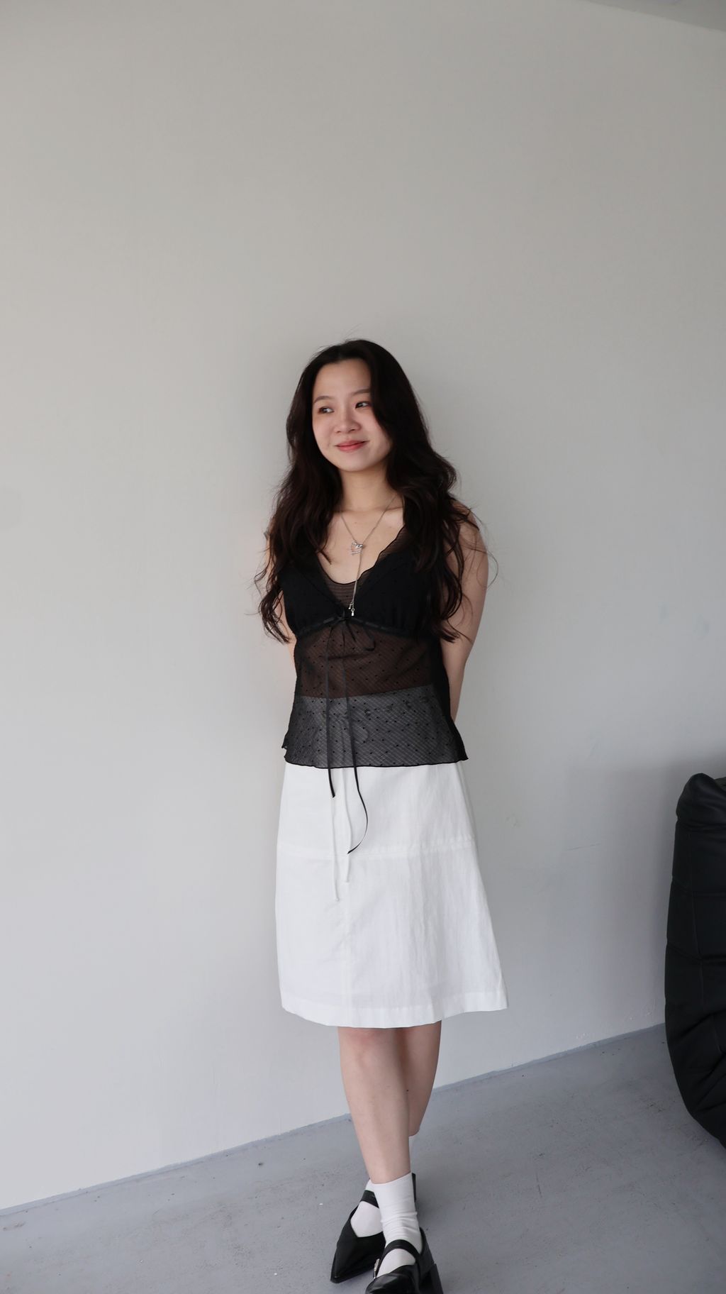 image_341A9E93-8C70-476E-8479-6FECD961986D_1774432023