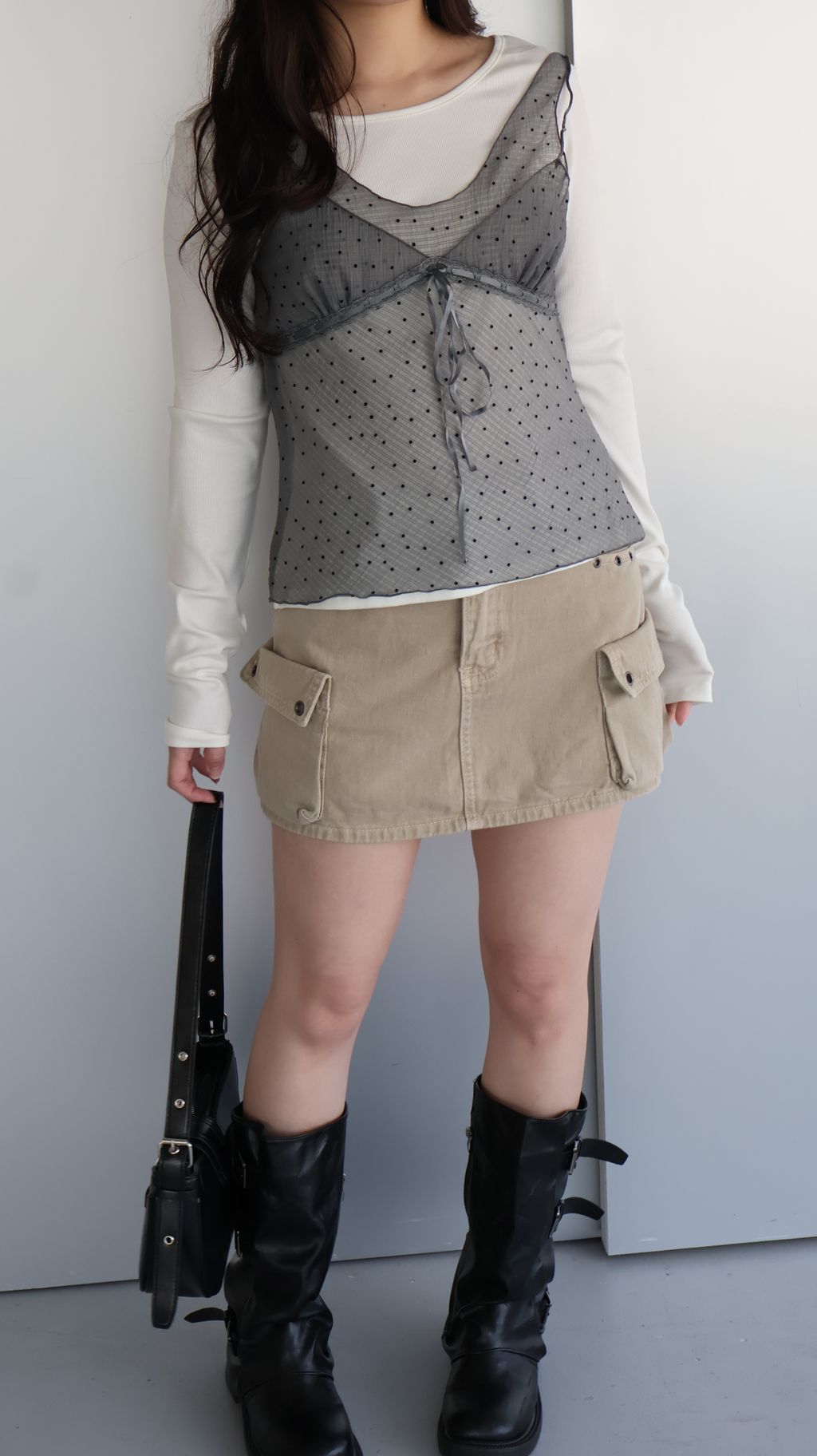 image_CC824433-1952-4A63-B45F-F5456B25FC1E_1774432023