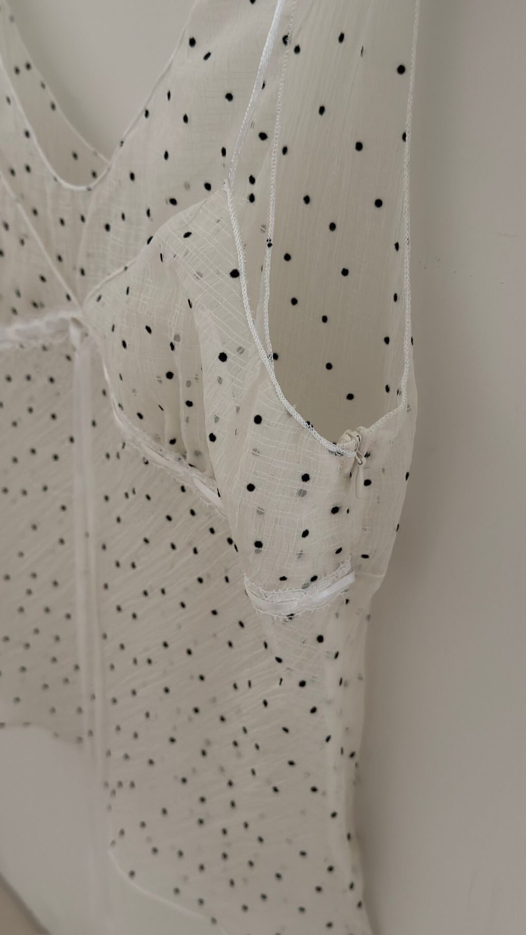 image_B9346B25-A000-4BEE-8B75-21AC8792CC76_1774432023