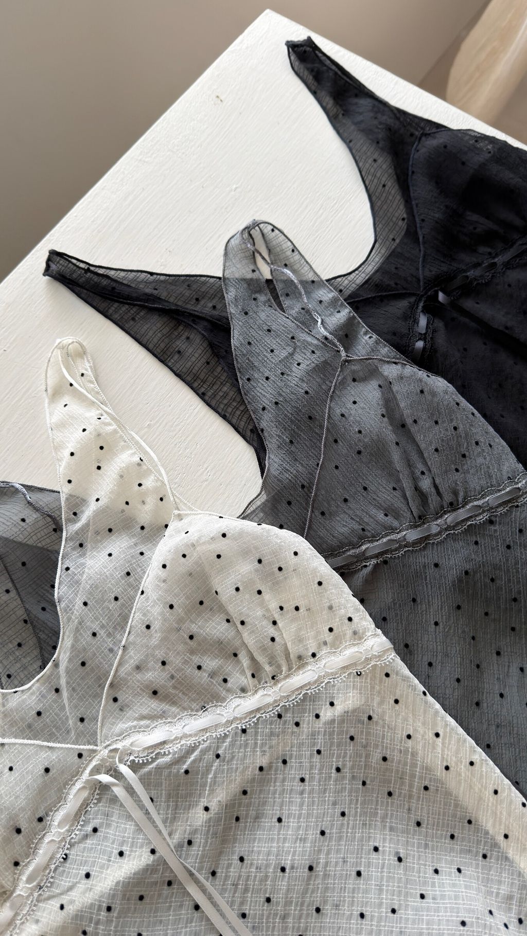 image_244C2475-F0BB-4D4A-BF75-6C884E81320C_1774432023