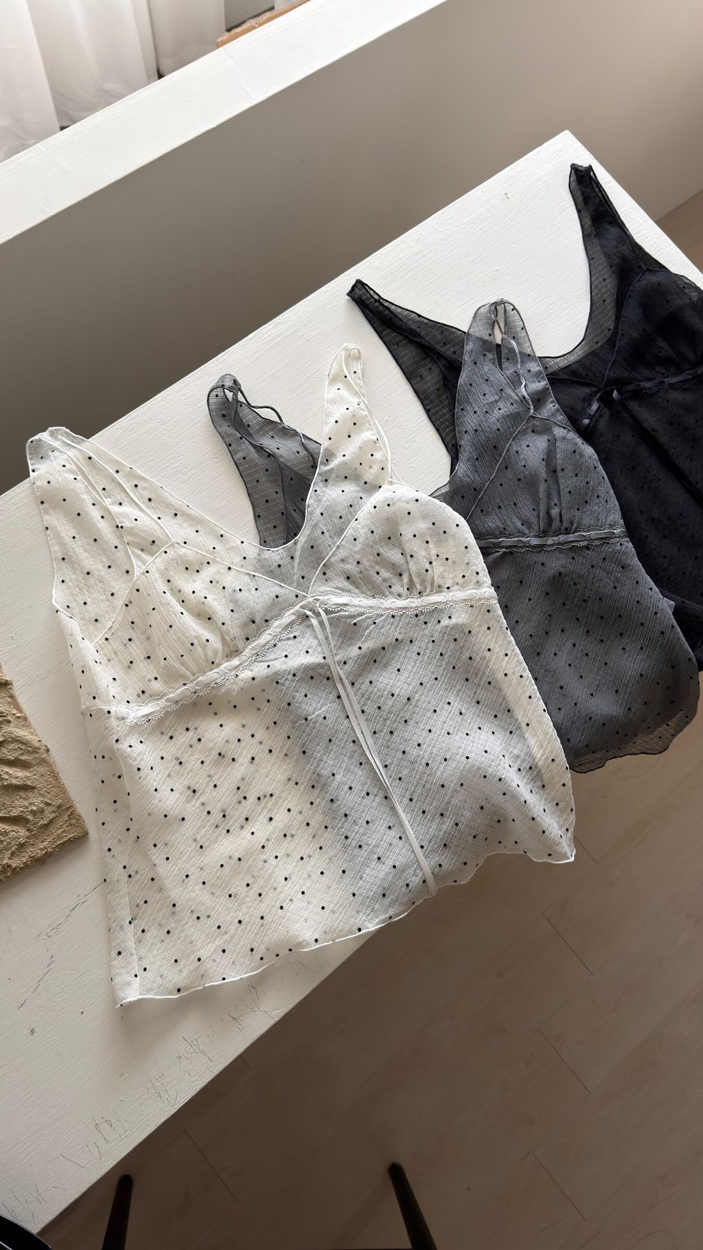 image_753BD54E-19A4-4A06-A950-5B67FEA7EAA8_1774432023